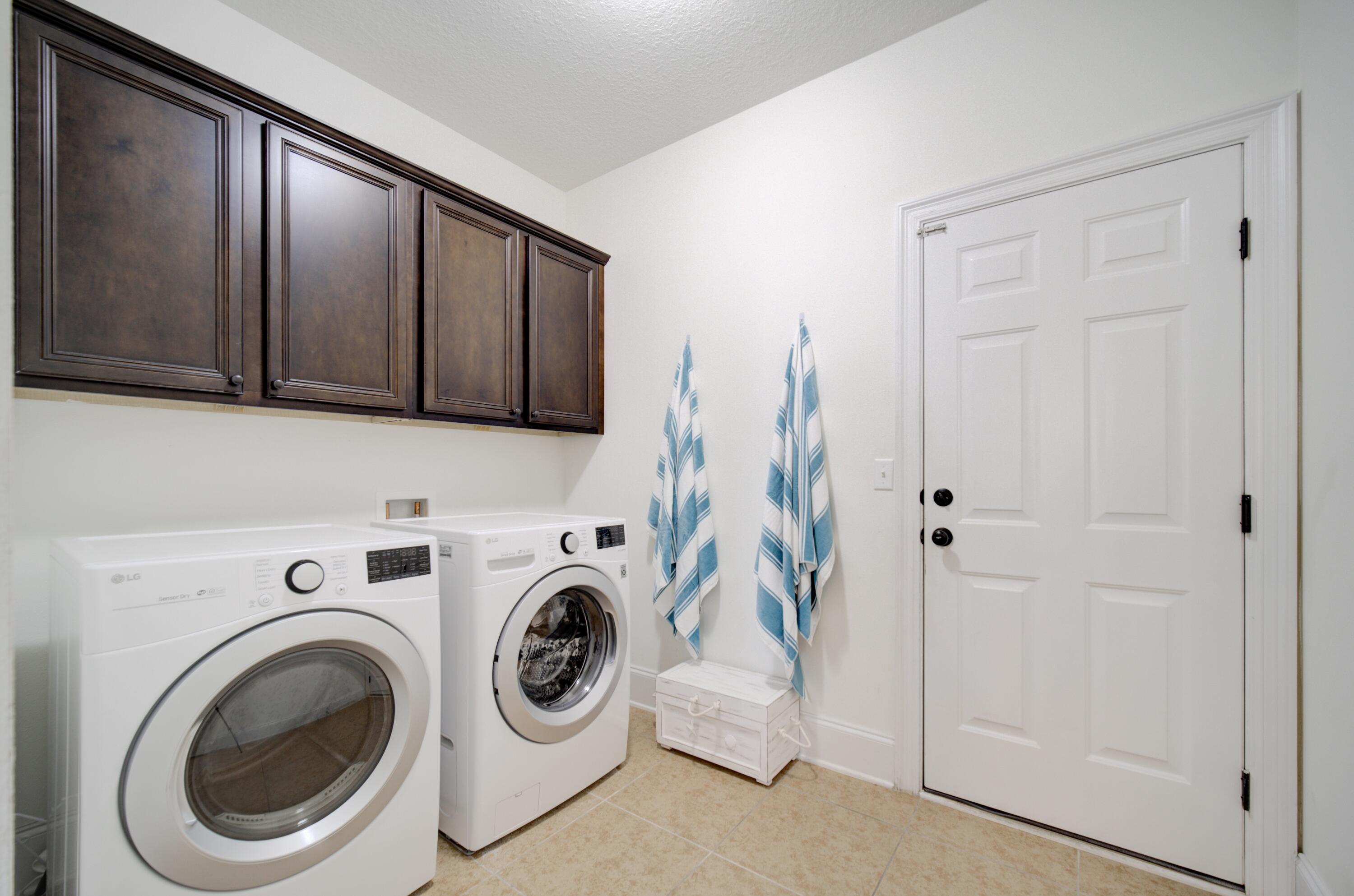 CYPRESS BREEZE PLANTATION - Residential