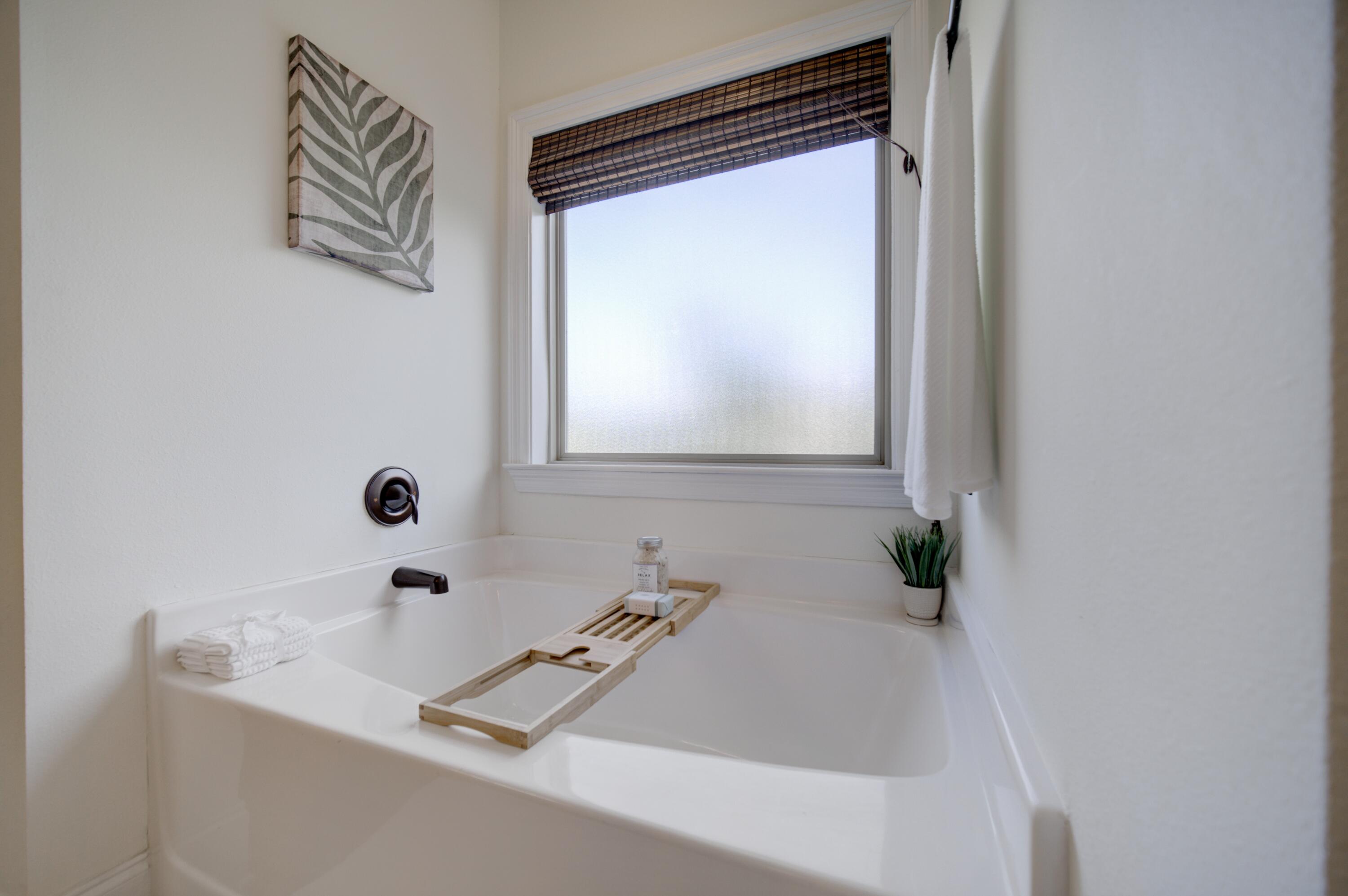 CYPRESS BREEZE PLANTATION - Residential