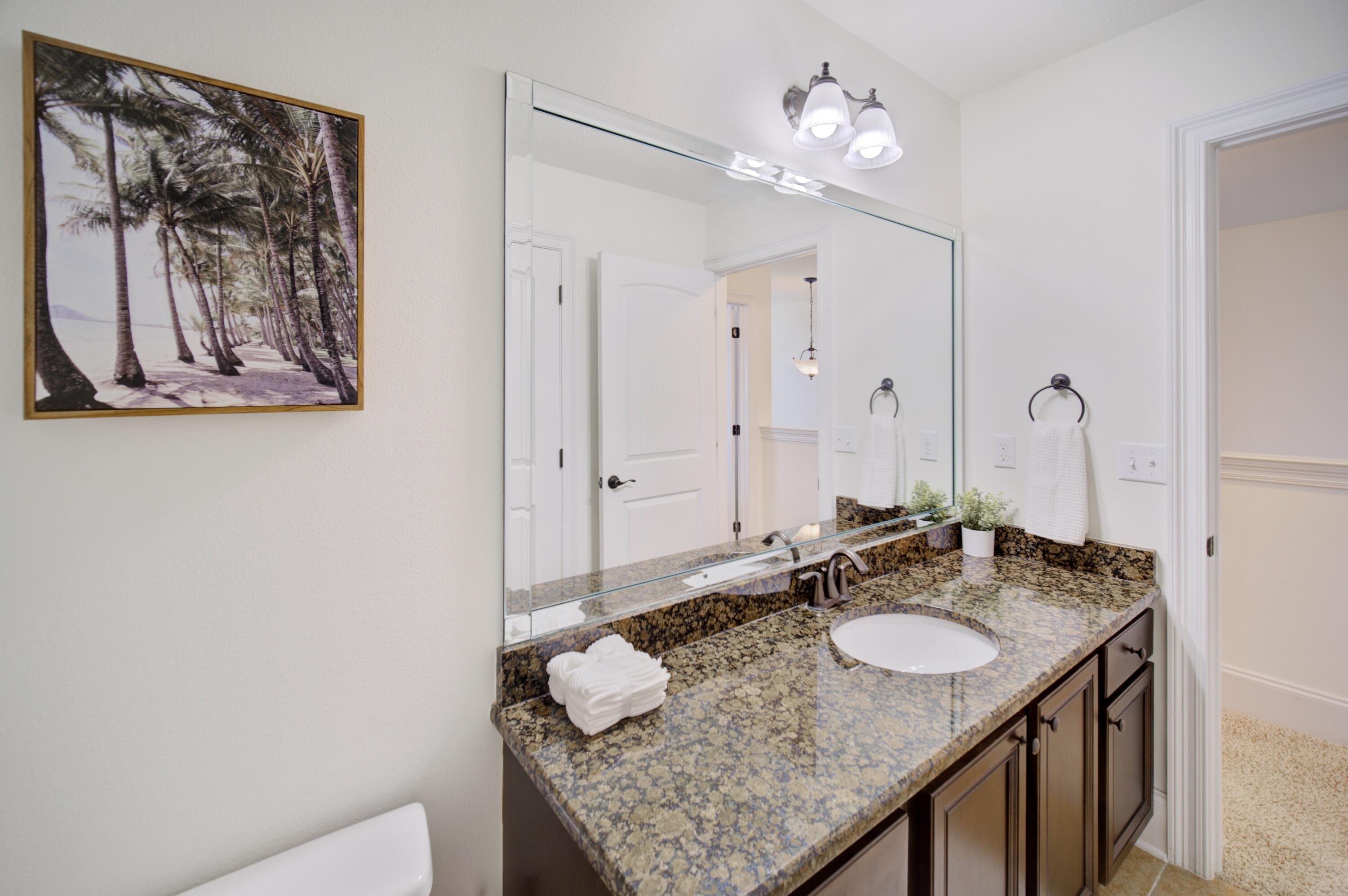 CYPRESS BREEZE PLANTATION - Residential