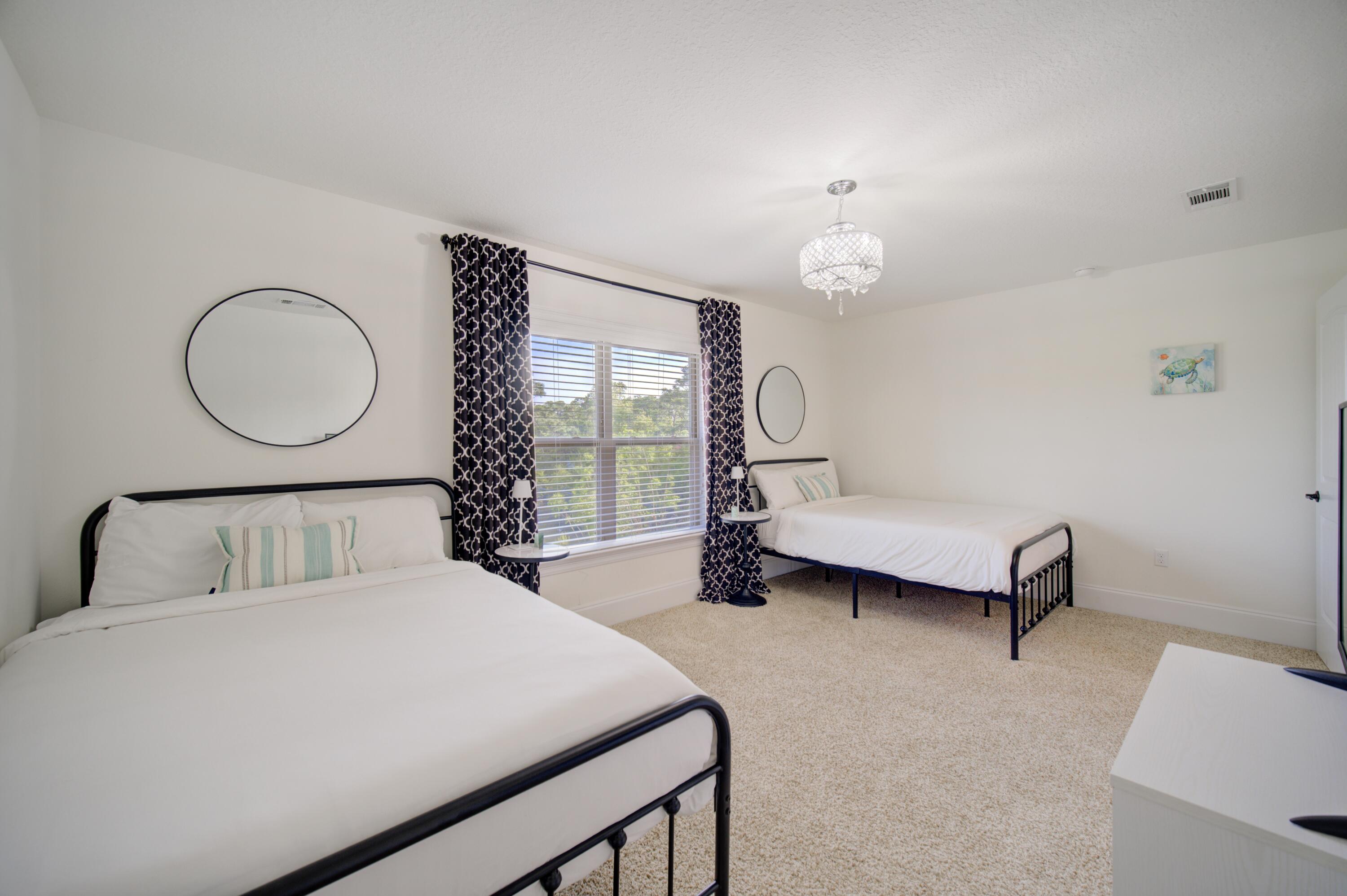 CYPRESS BREEZE PLANTATION - Residential