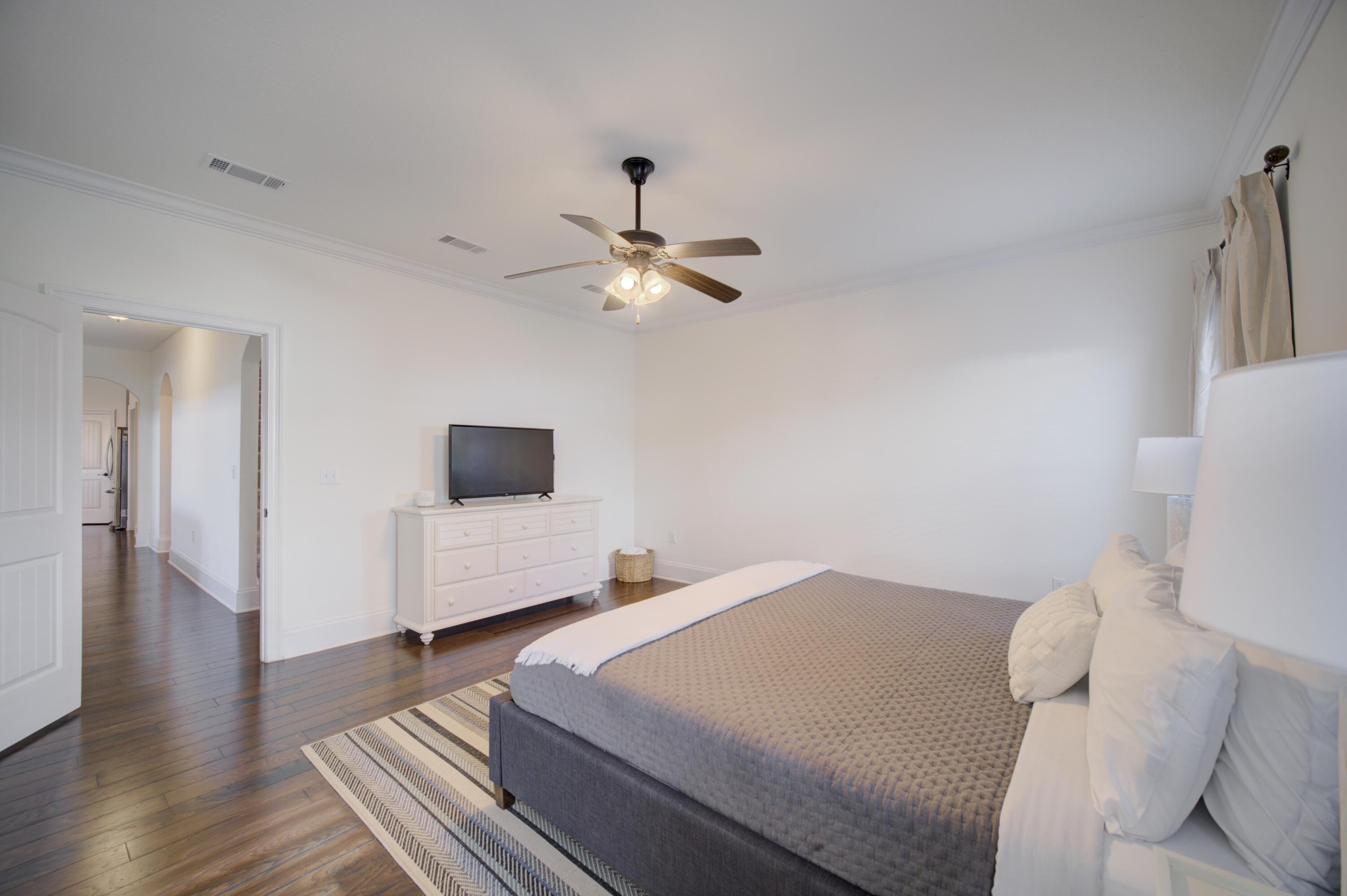 CYPRESS BREEZE PLANTATION - Residential