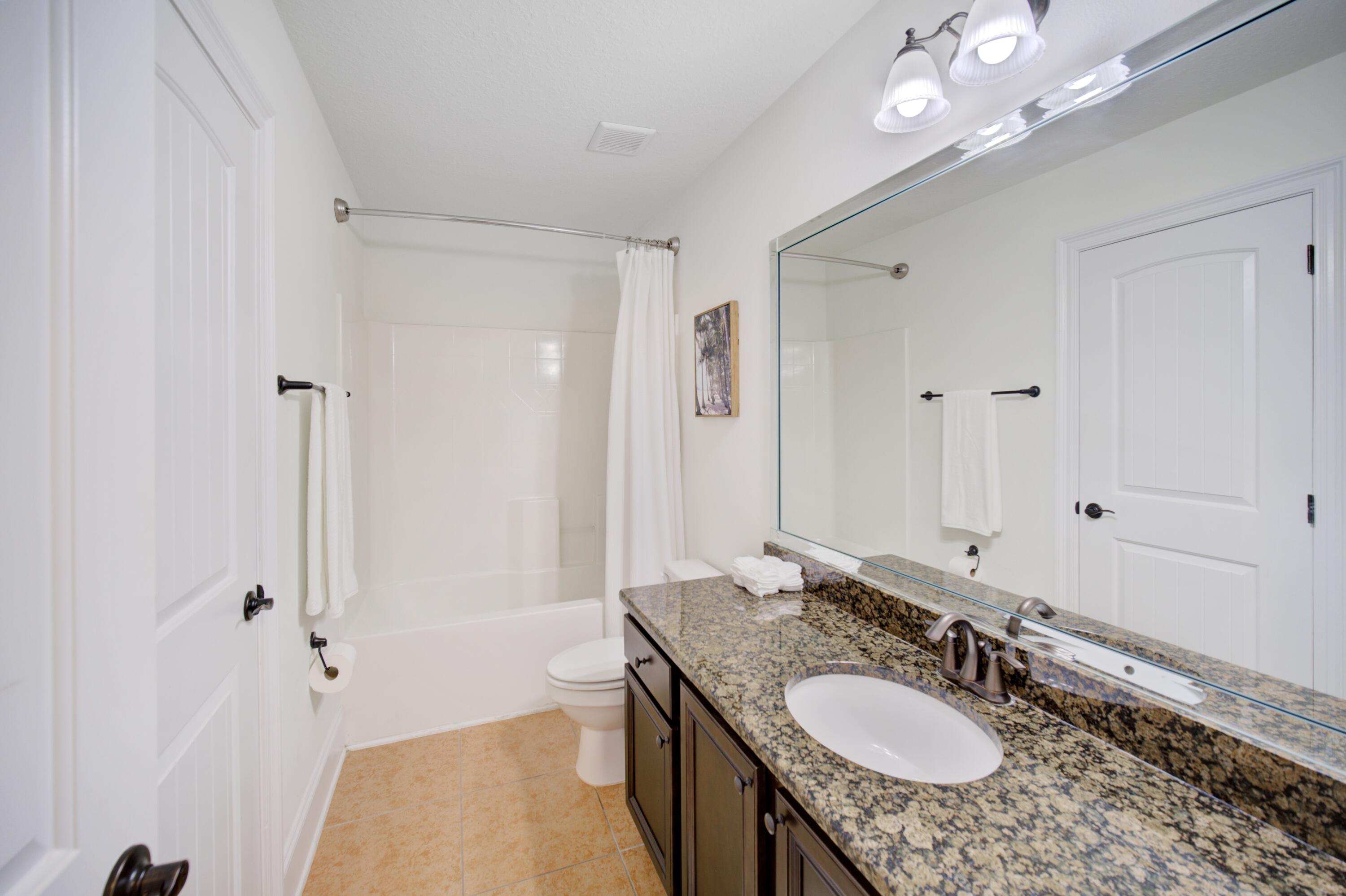 CYPRESS BREEZE PLANTATION - Residential