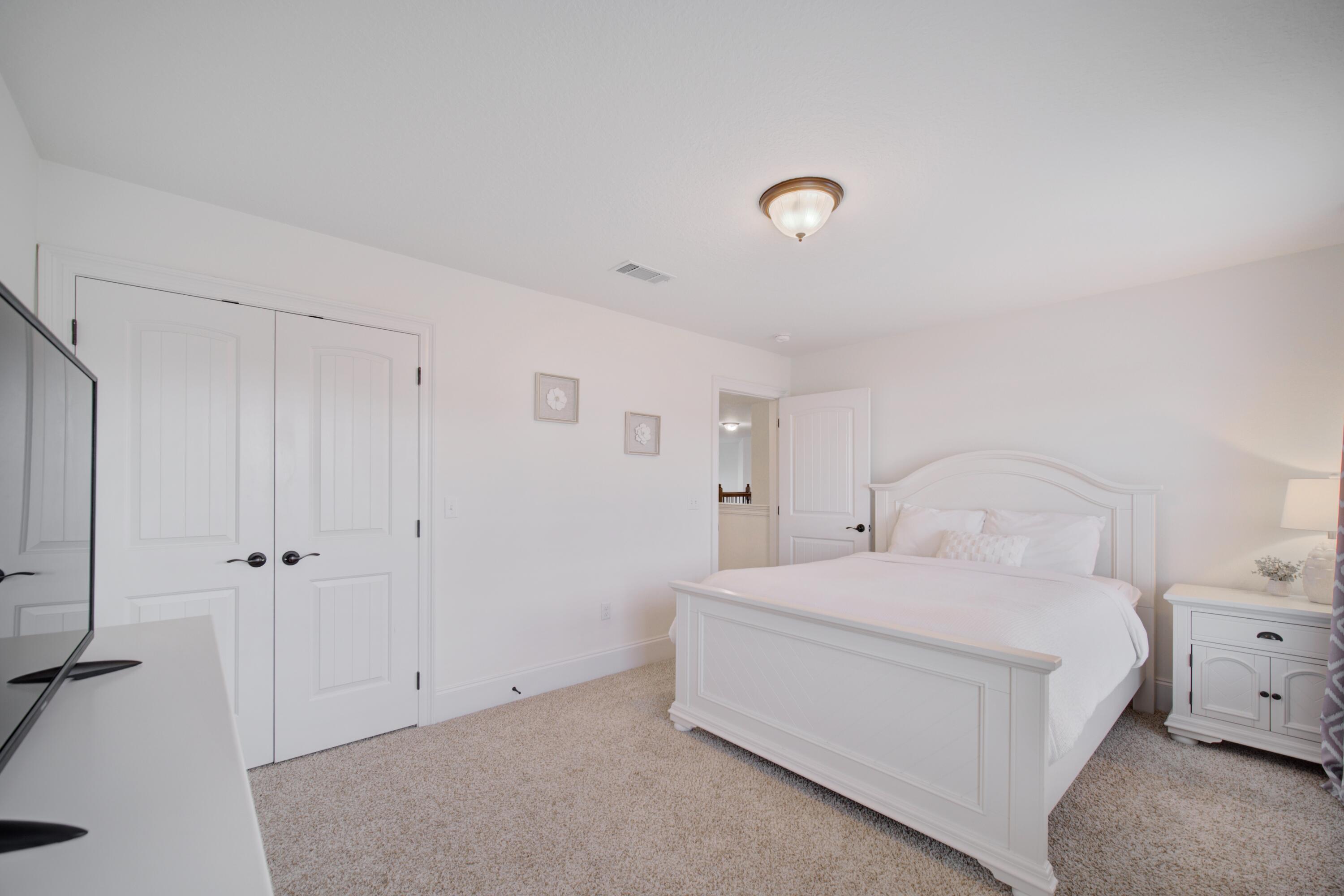 CYPRESS BREEZE PLANTATION - Residential