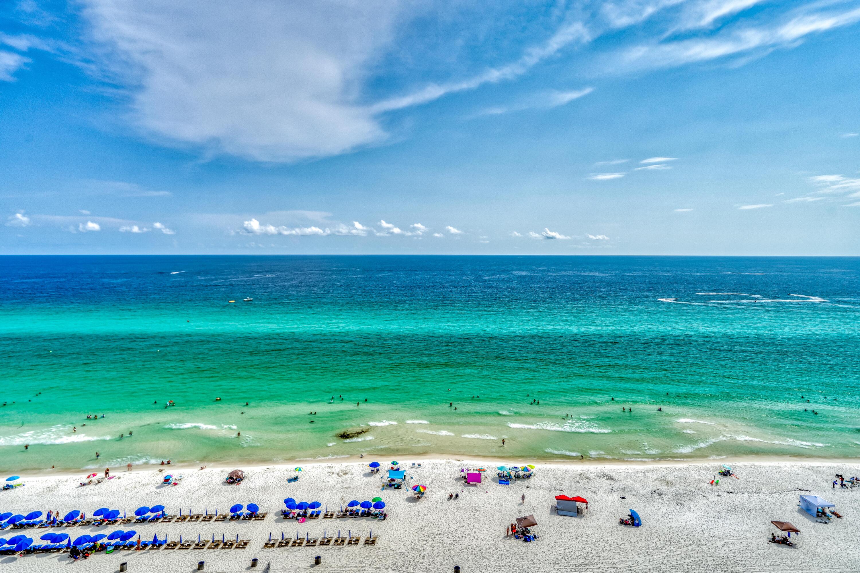 SUNRISE BEACH - Residential