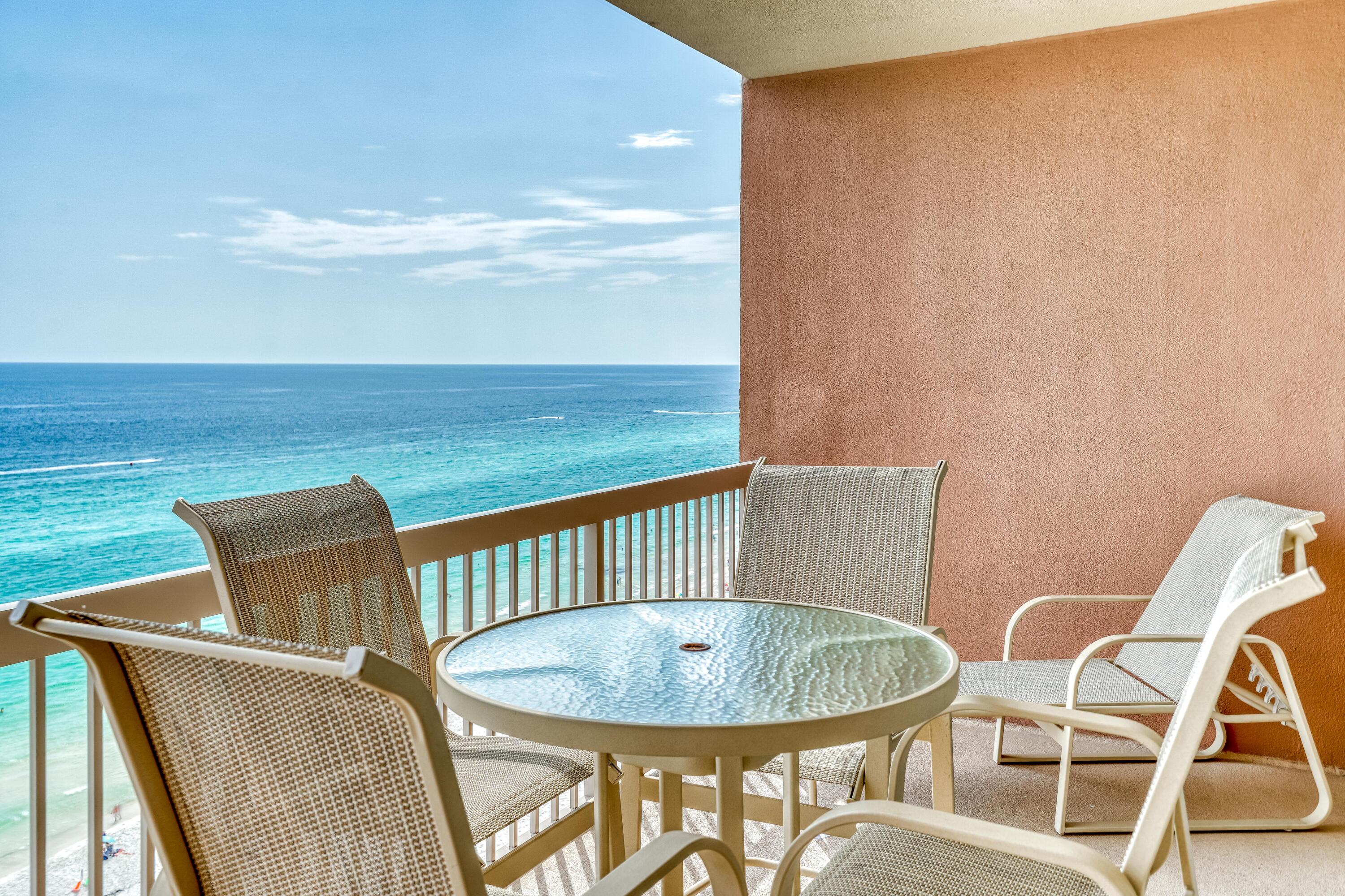 SUNRISE BEACH - Residential