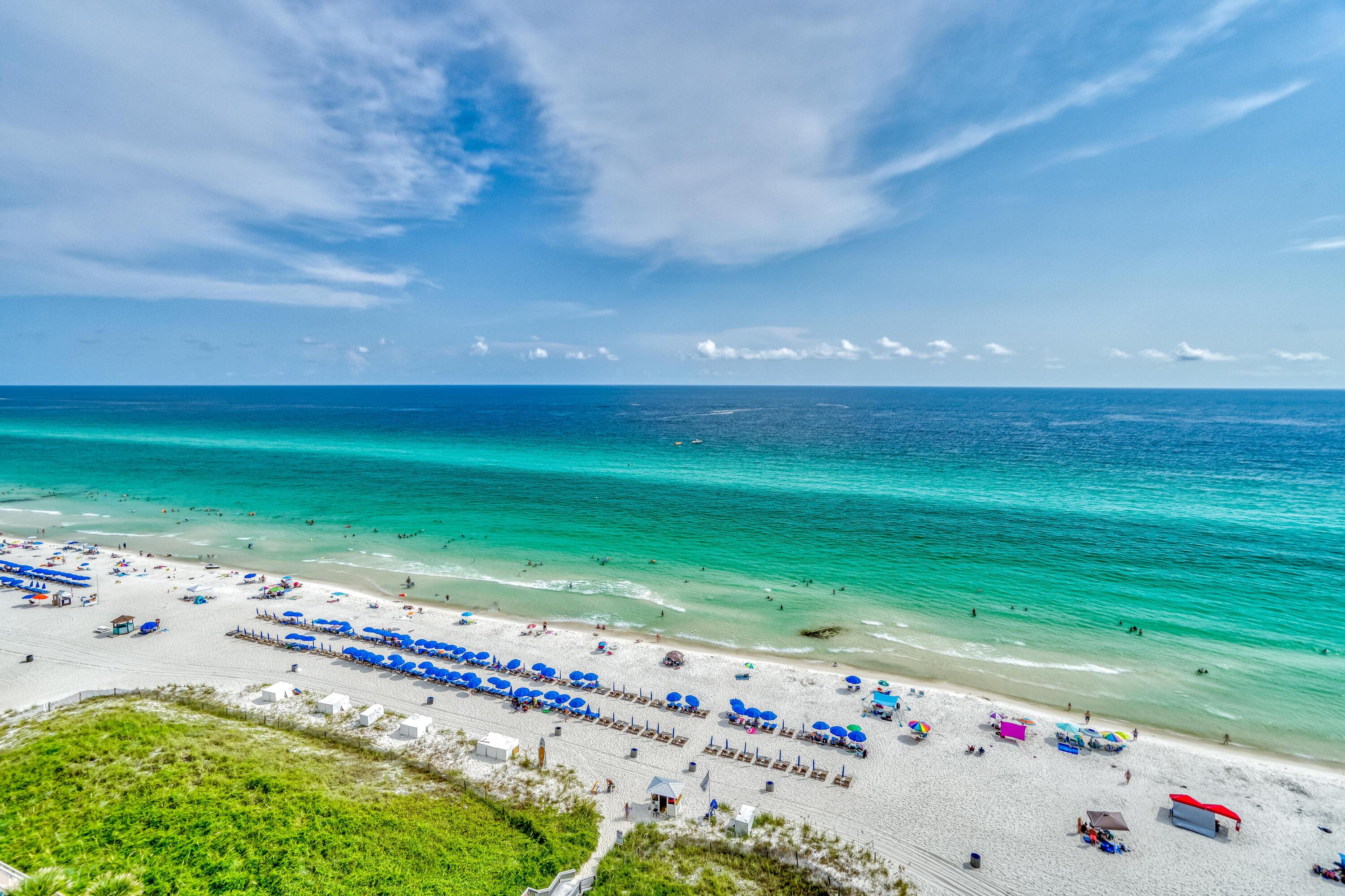 SUNRISE BEACH - Residential