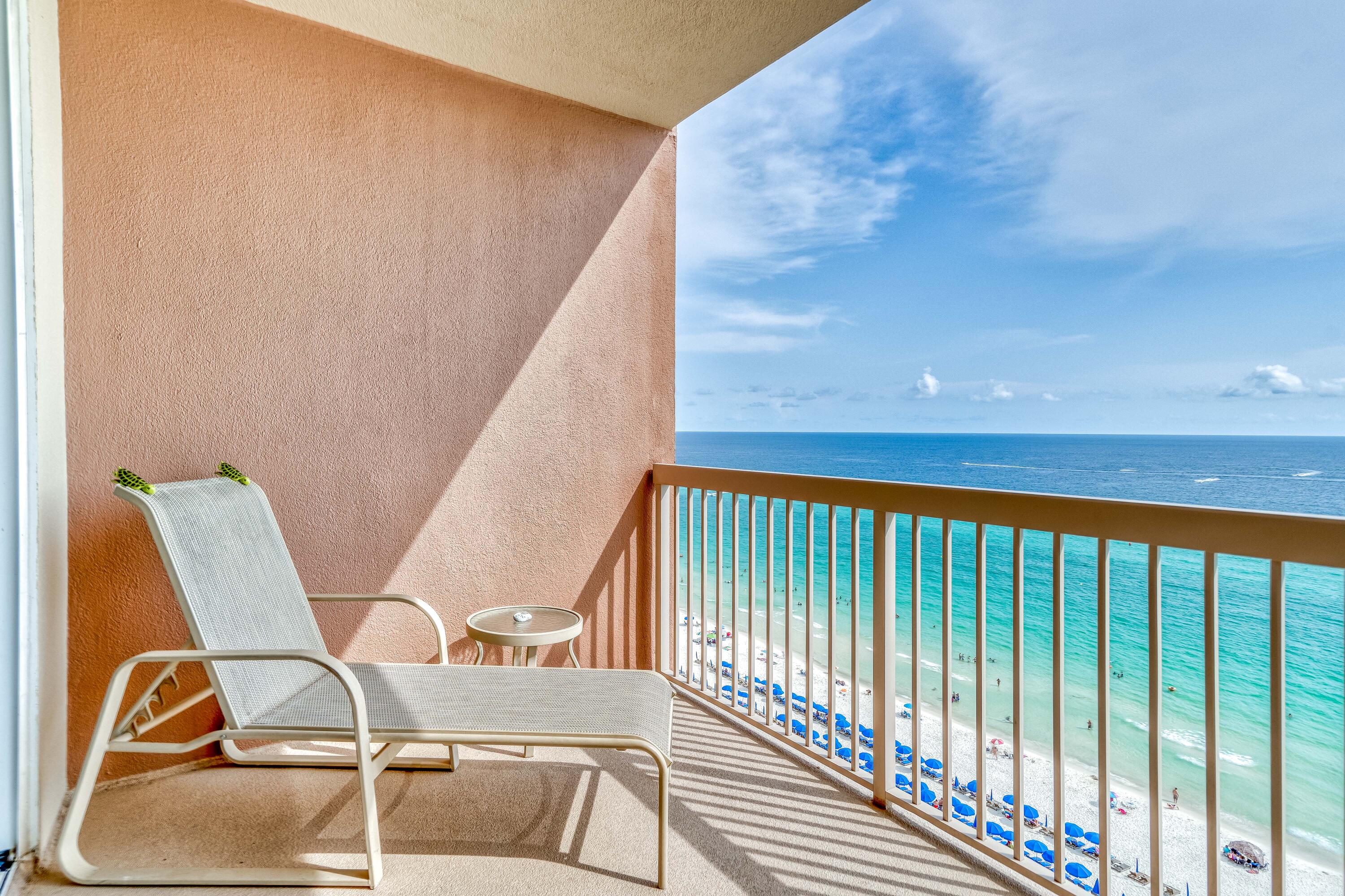 SUNRISE BEACH - Residential