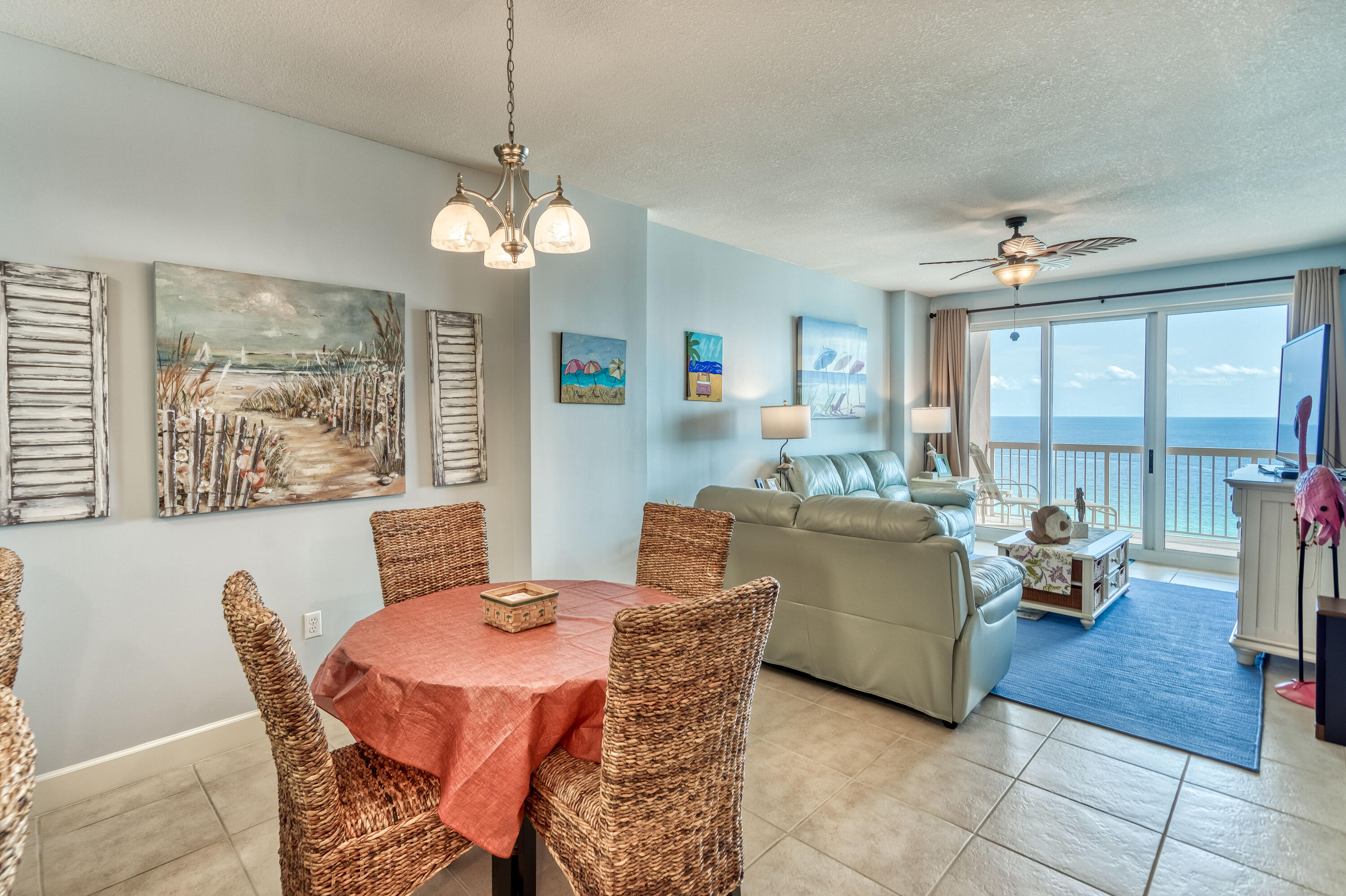 SUNRISE BEACH - Residential