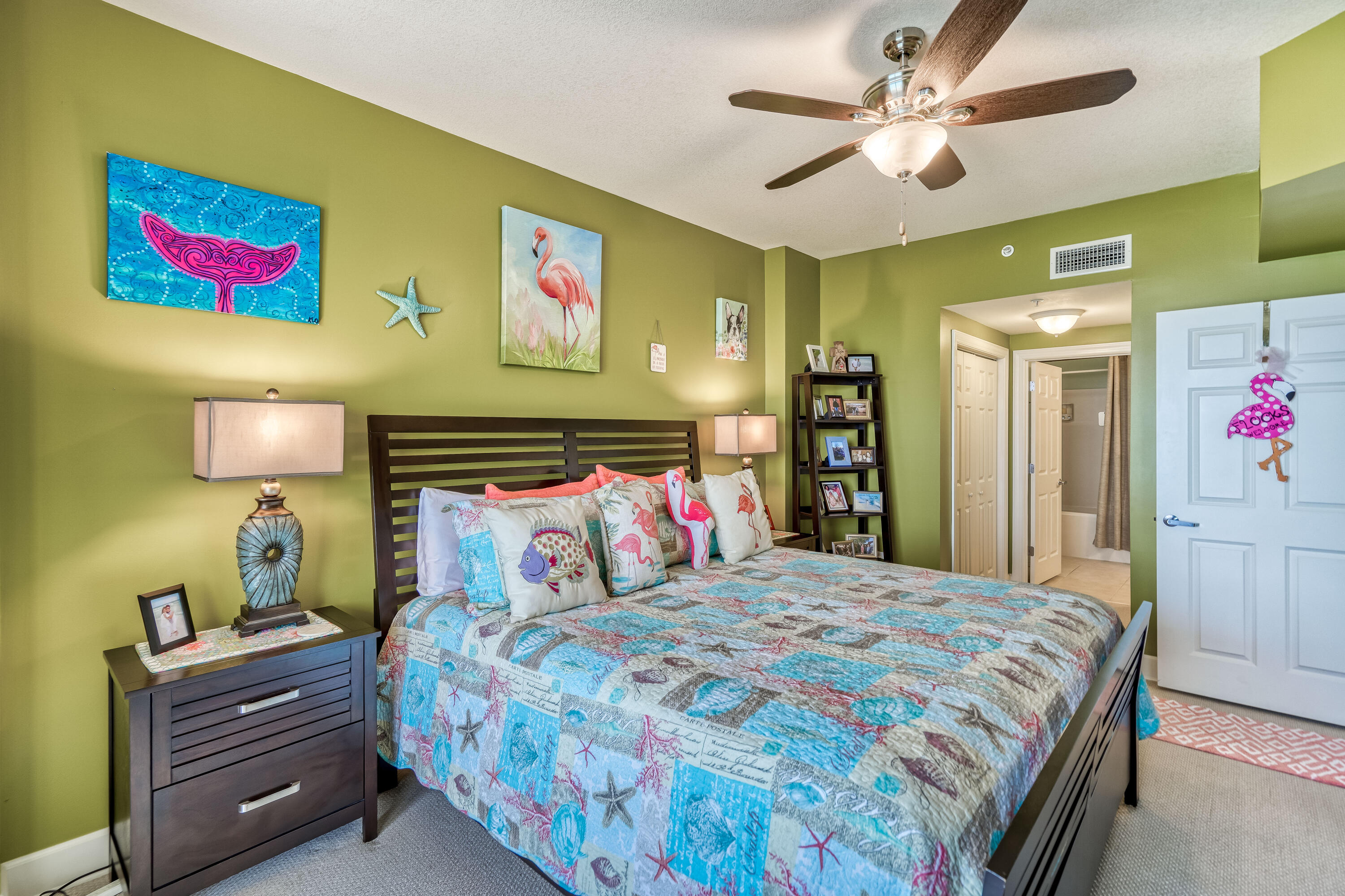 SUNRISE BEACH - Residential