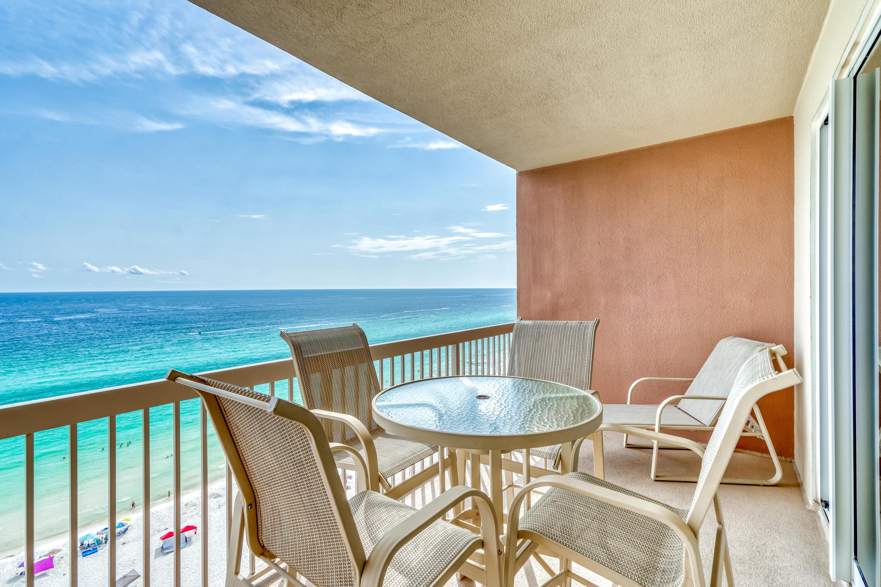 SUNRISE BEACH - Residential