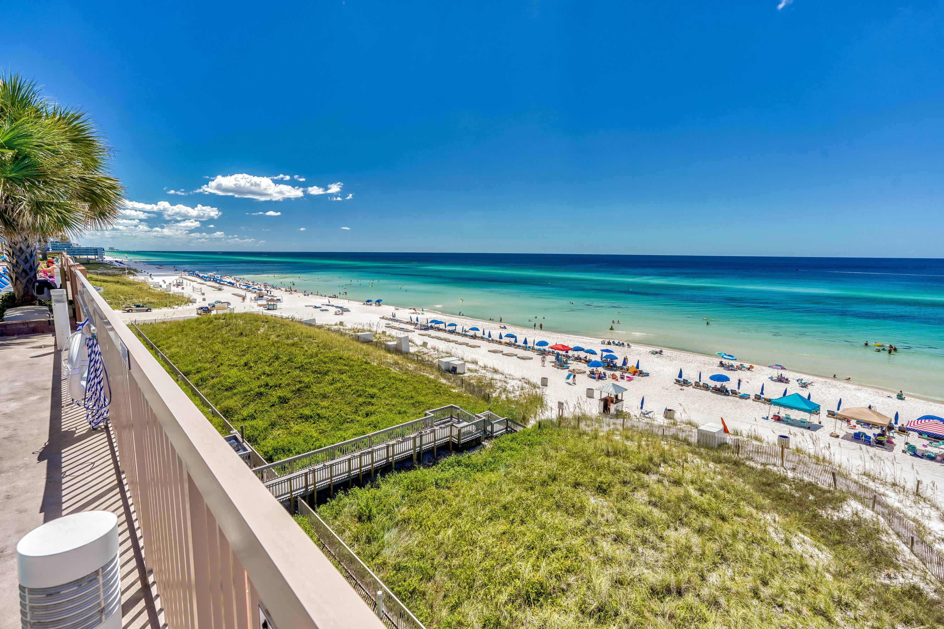 SUNRISE BEACH - Residential