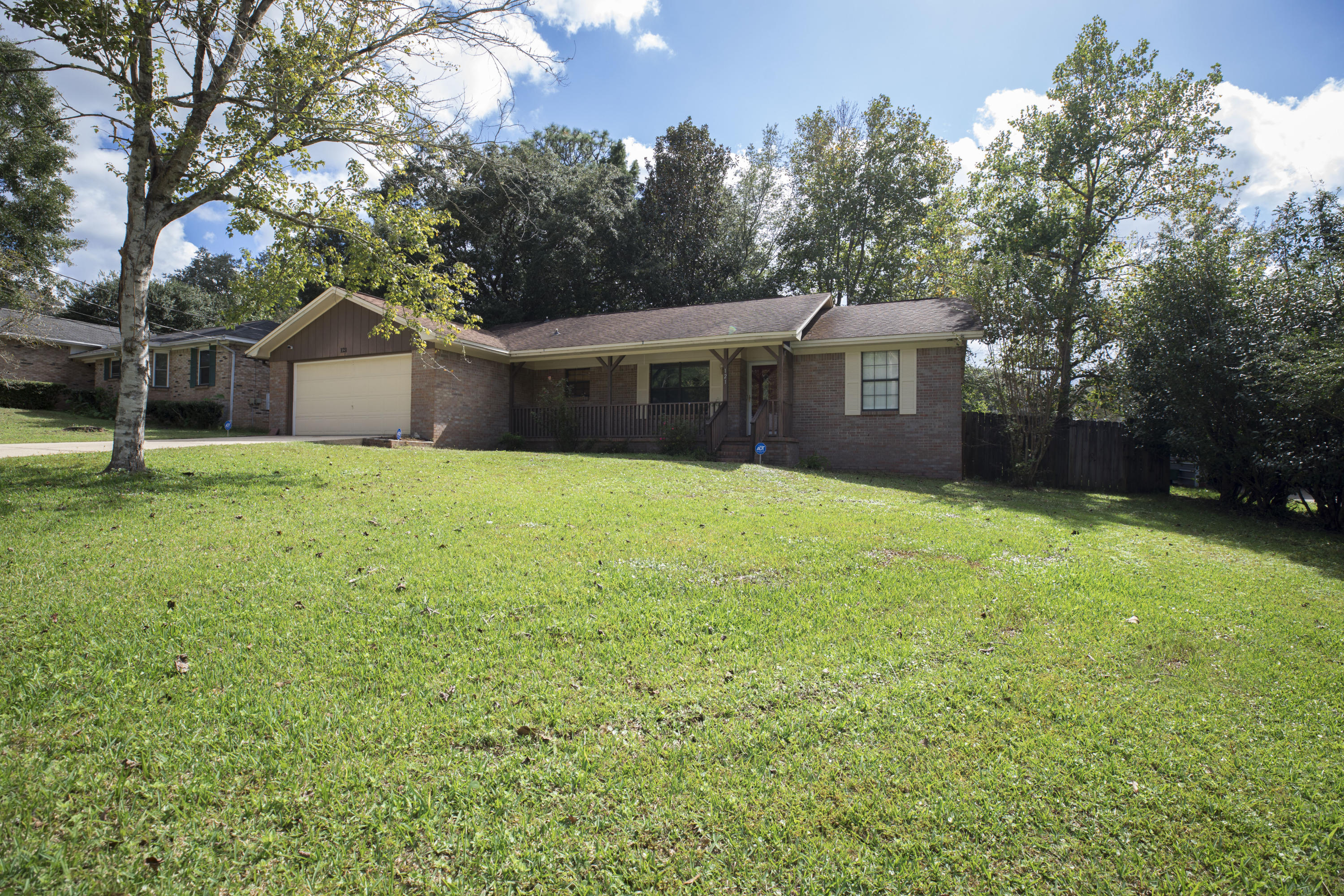 SOUTHVIEW ESTATES - Residential