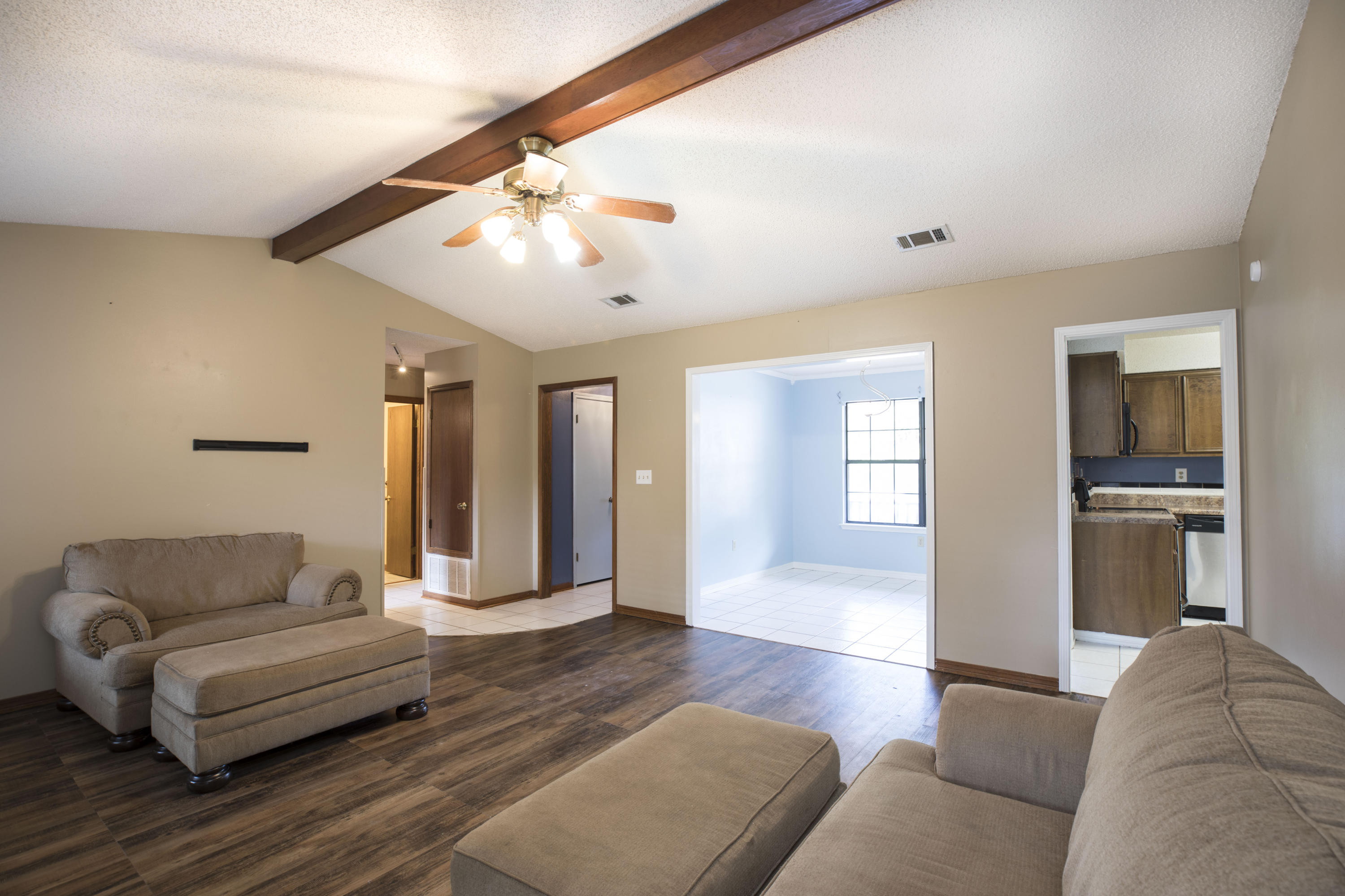 SOUTHVIEW ESTATES - Residential