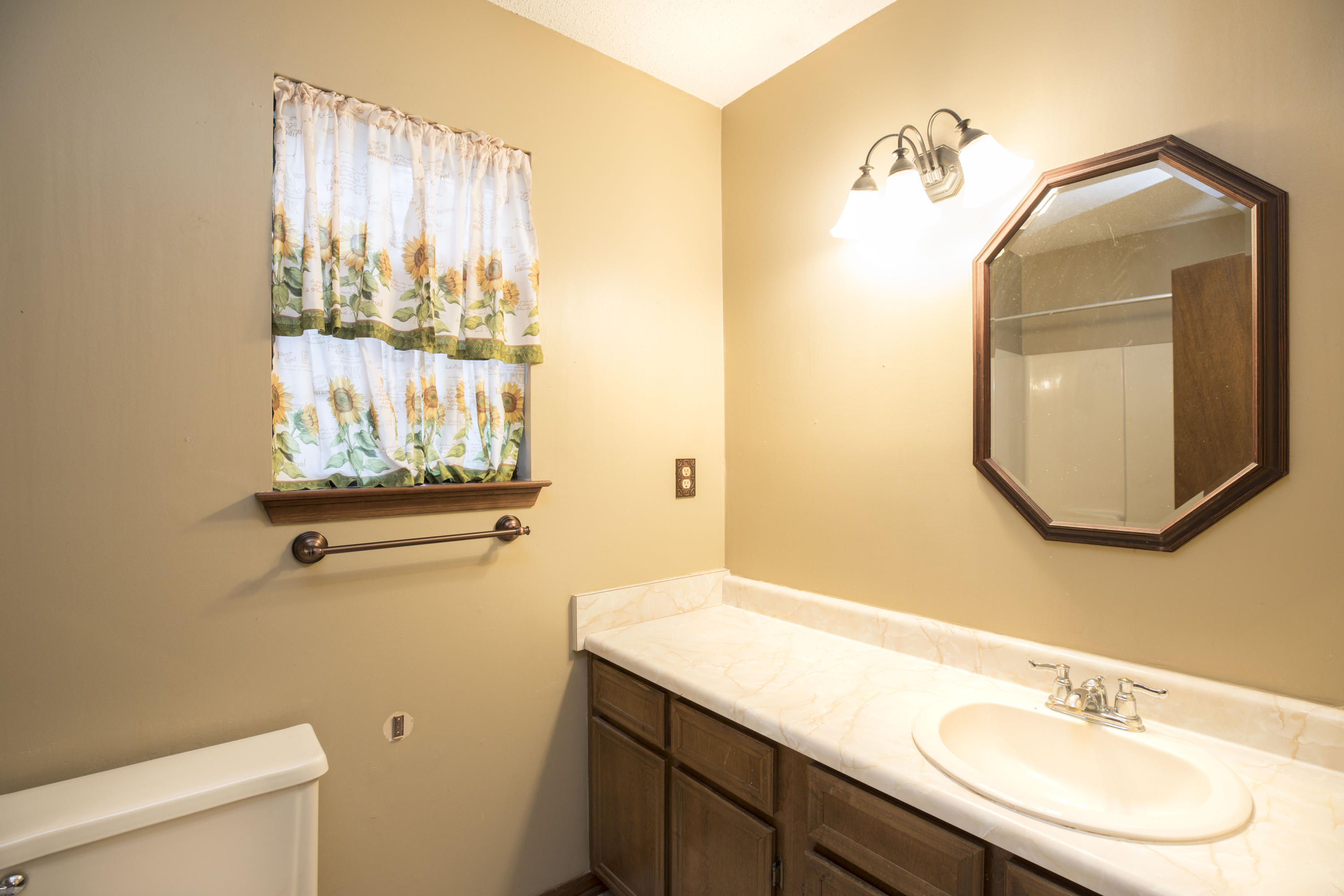 SOUTHVIEW ESTATES - Residential