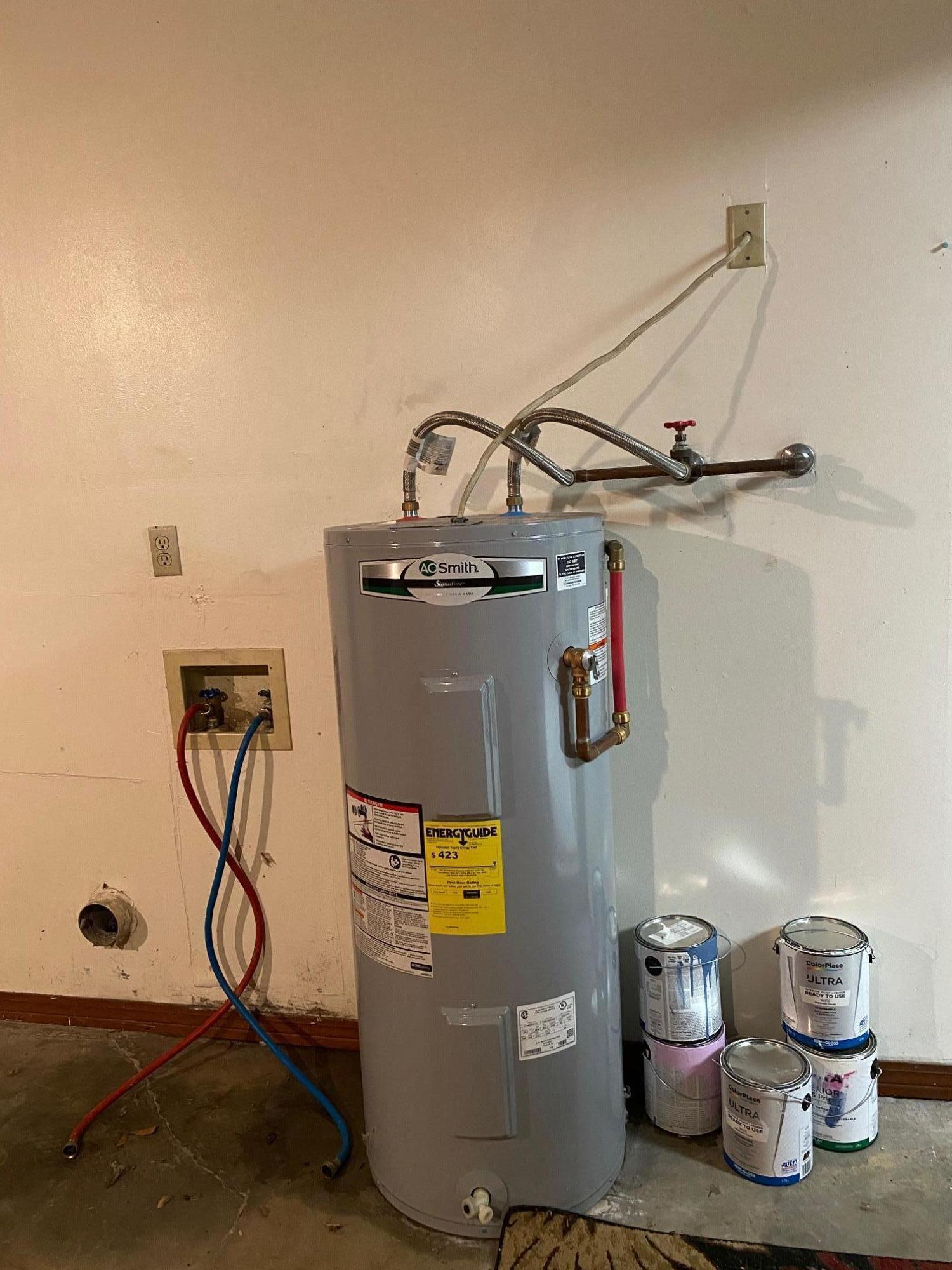 SOUTHVIEW ESTATES - Residential