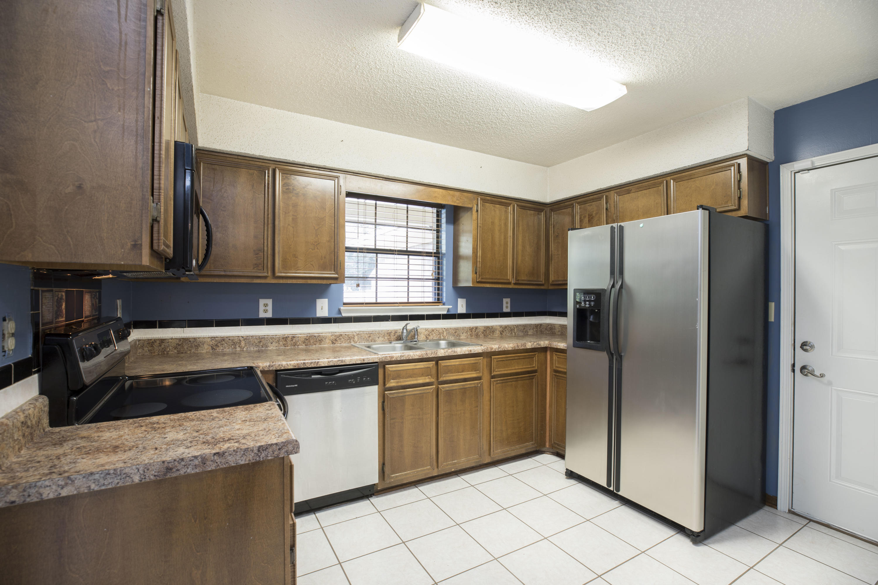 SOUTHVIEW ESTATES - Residential