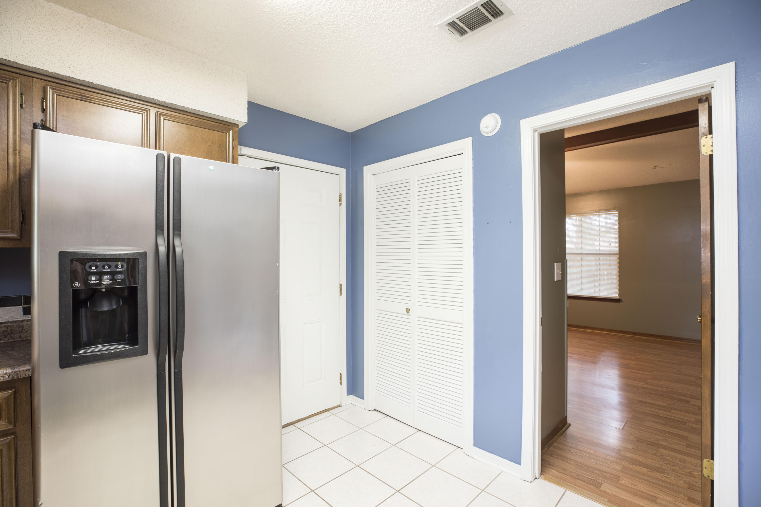 SOUTHVIEW ESTATES - Residential