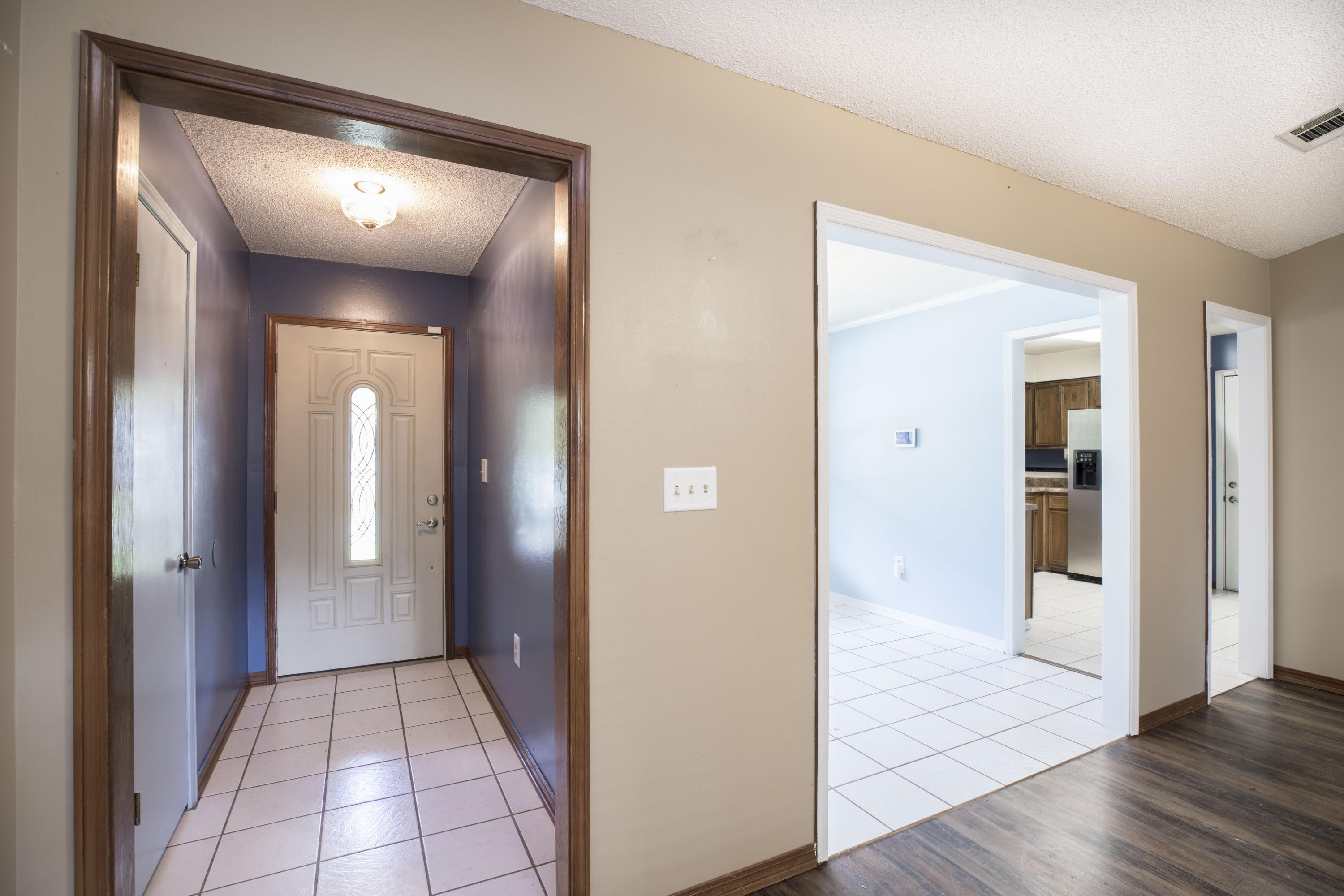 SOUTHVIEW ESTATES - Residential