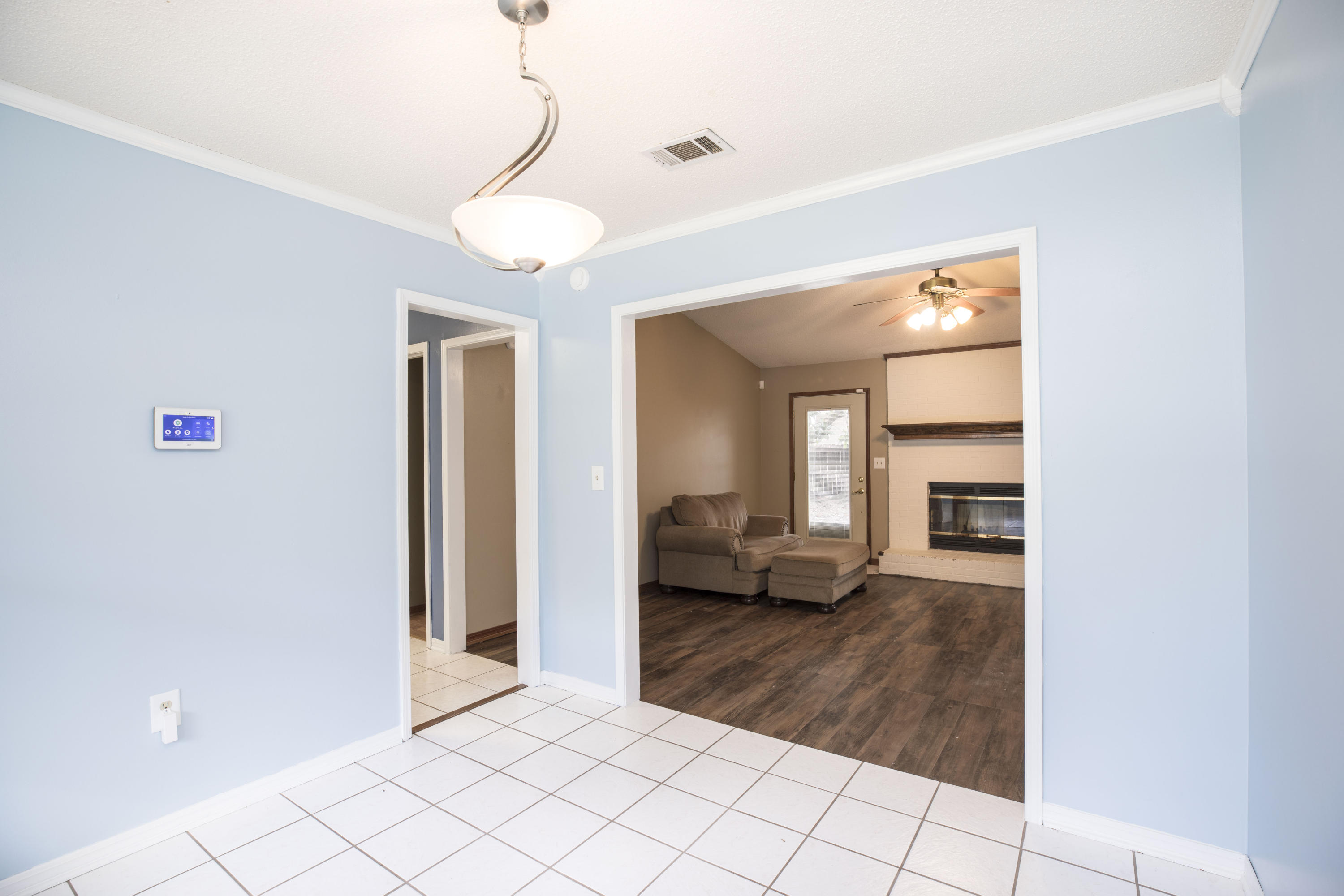 SOUTHVIEW ESTATES - Residential