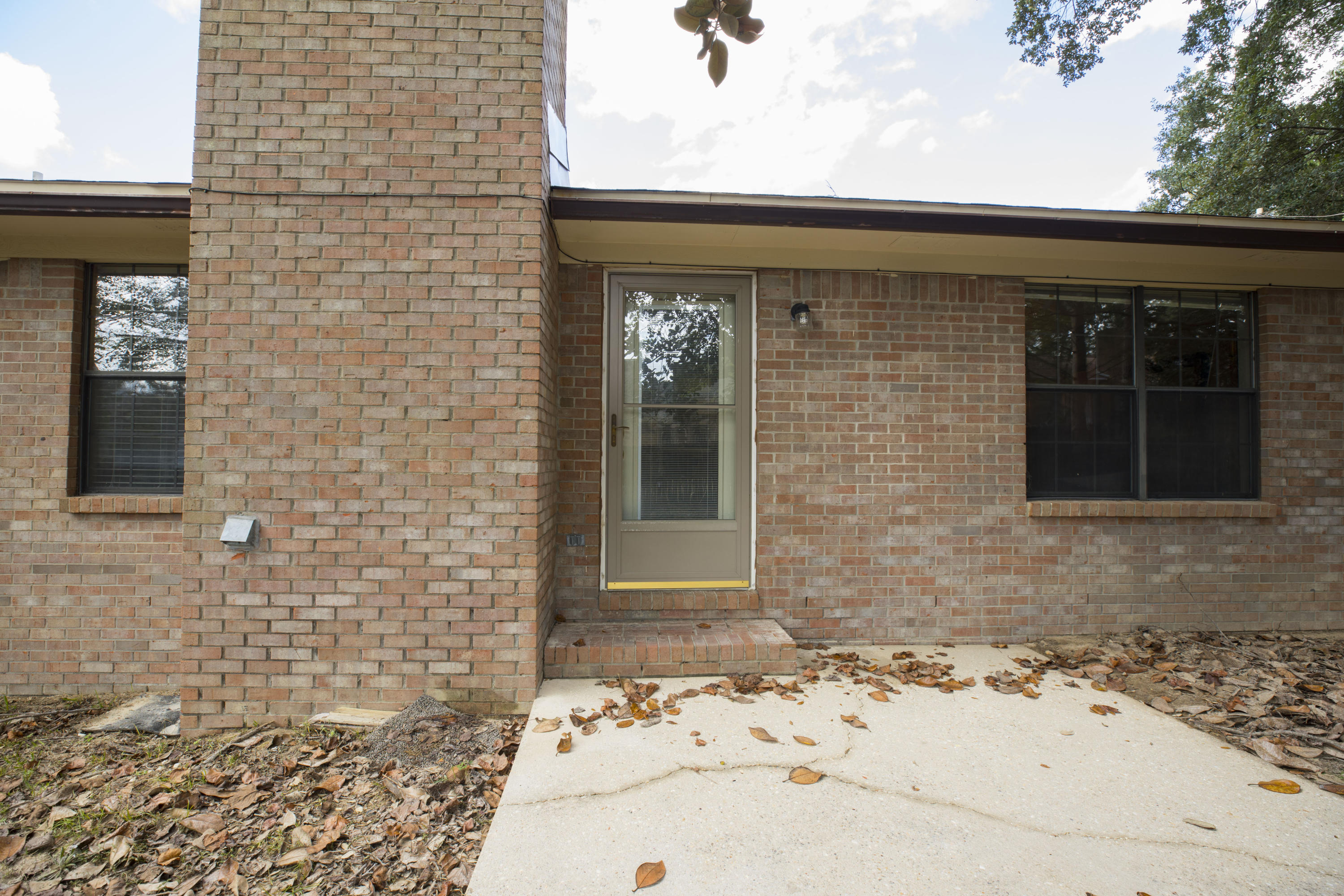 SOUTHVIEW ESTATES - Residential