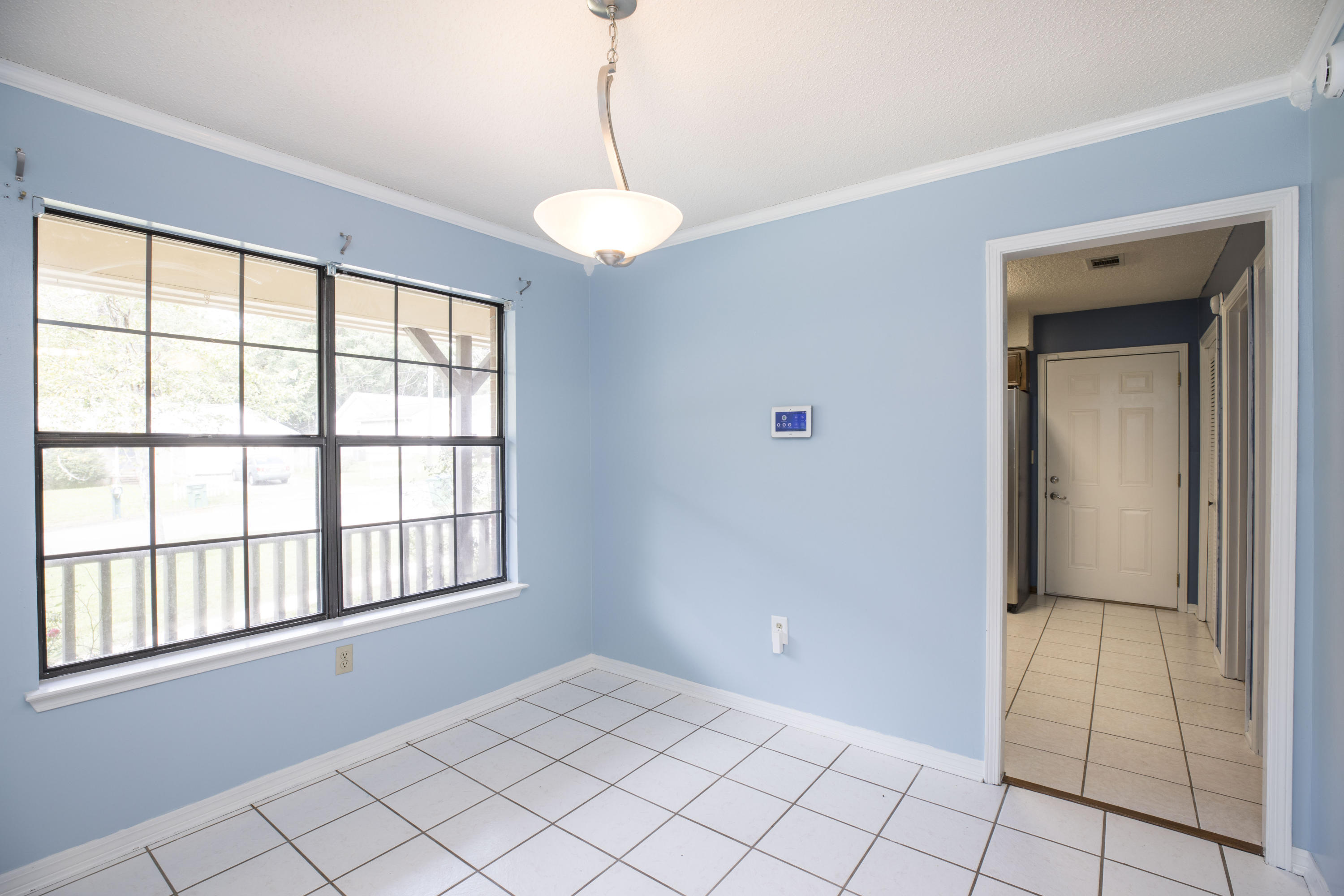 SOUTHVIEW ESTATES - Residential