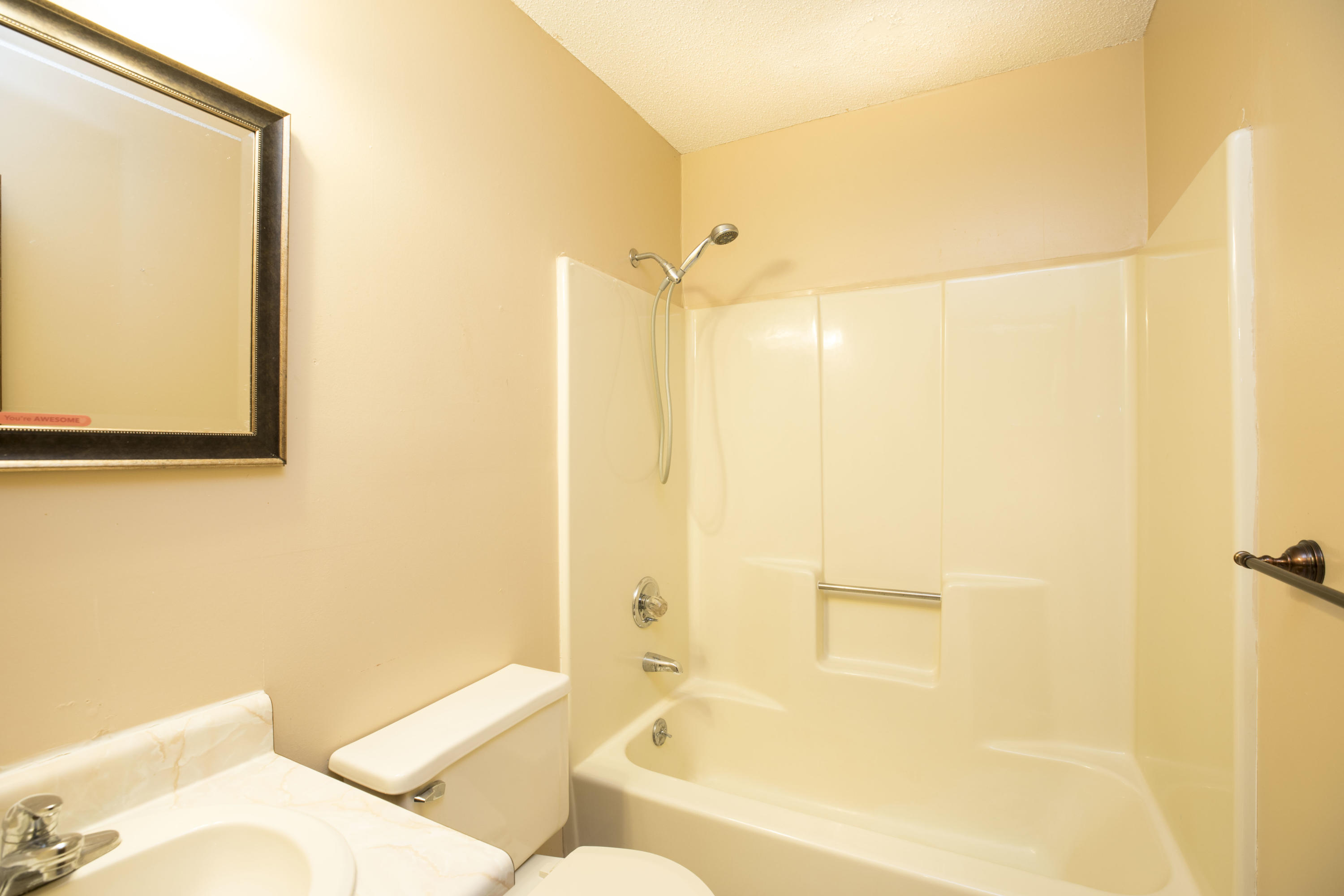 SOUTHVIEW ESTATES - Residential