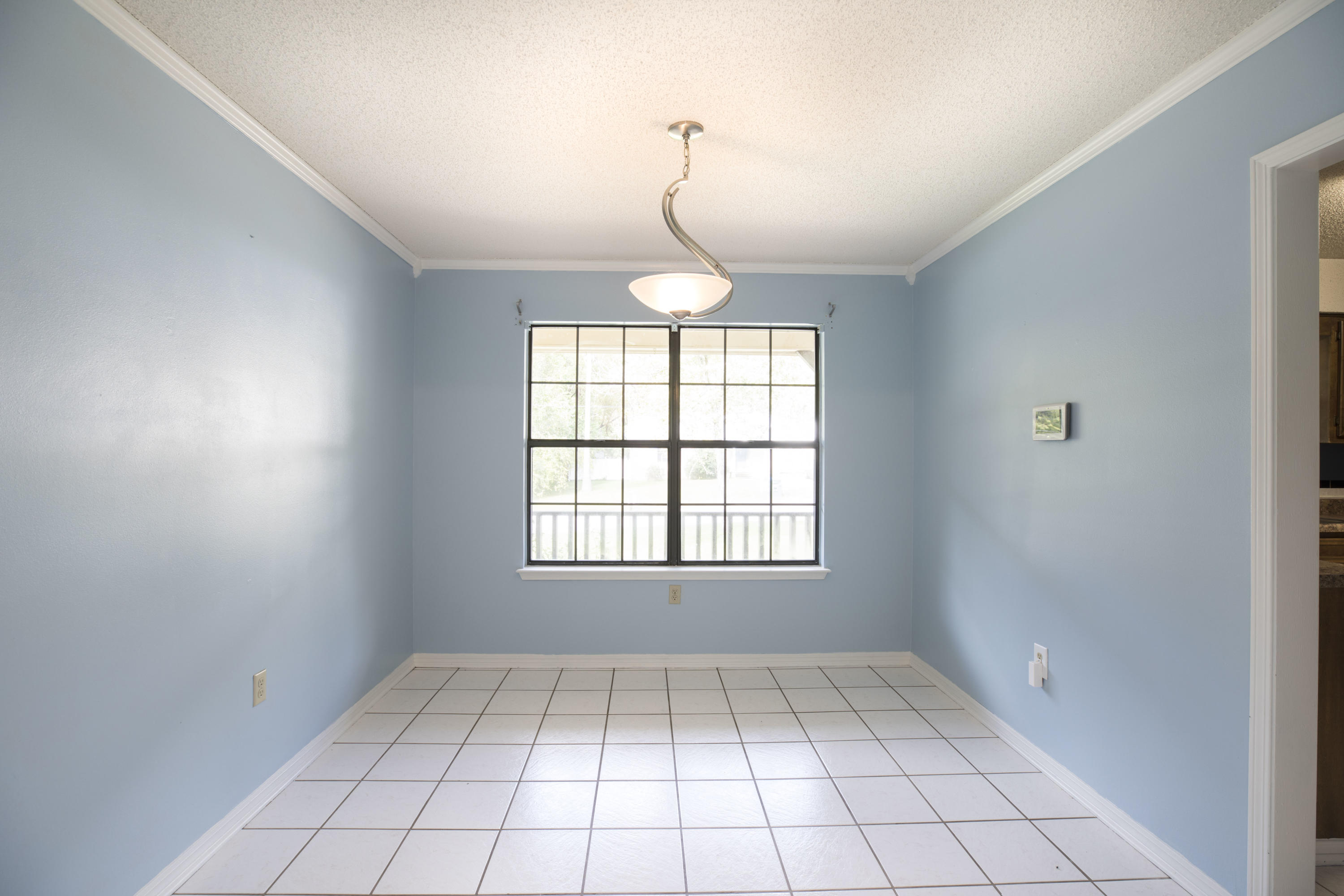 SOUTHVIEW ESTATES - Residential