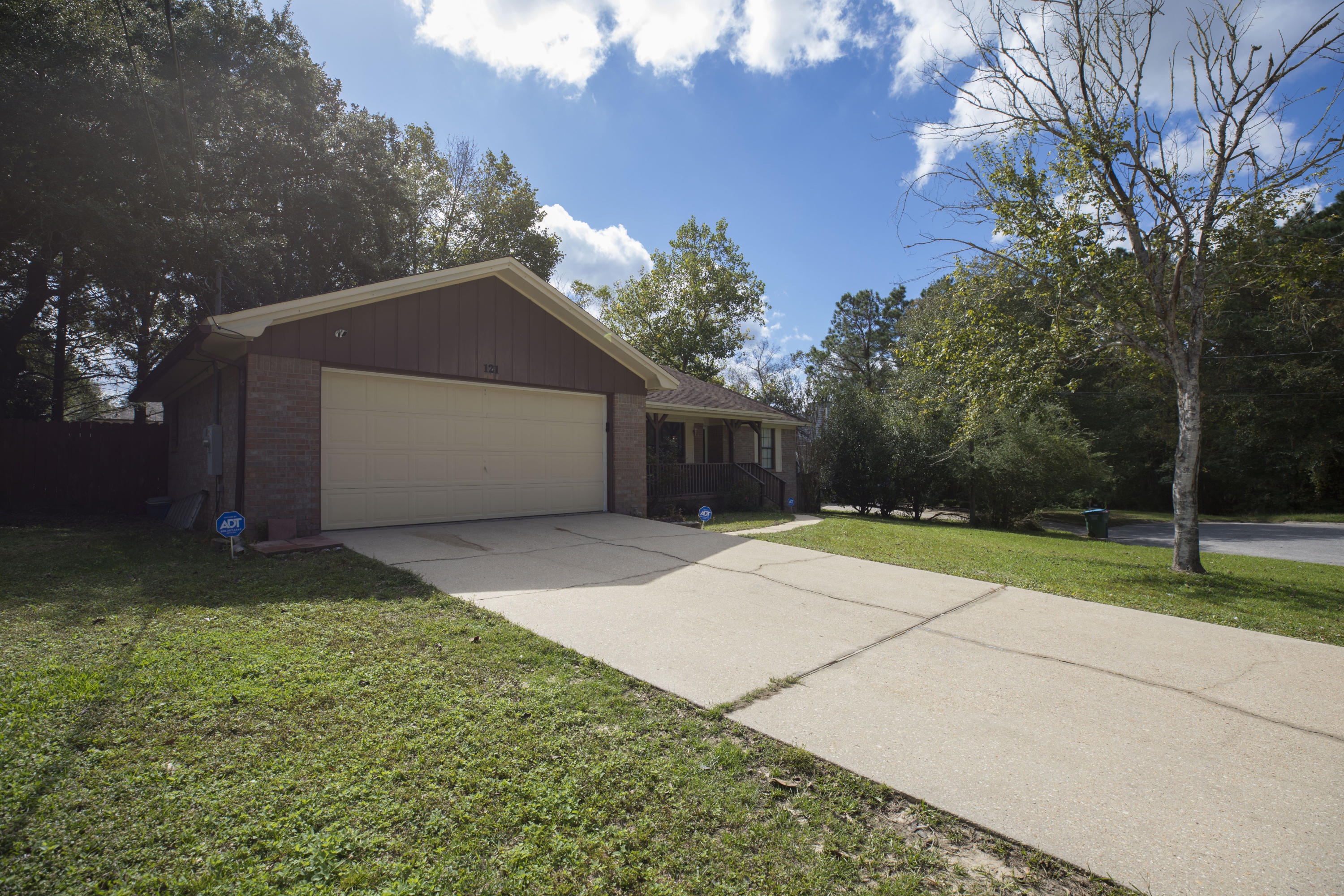 SOUTHVIEW ESTATES - Residential