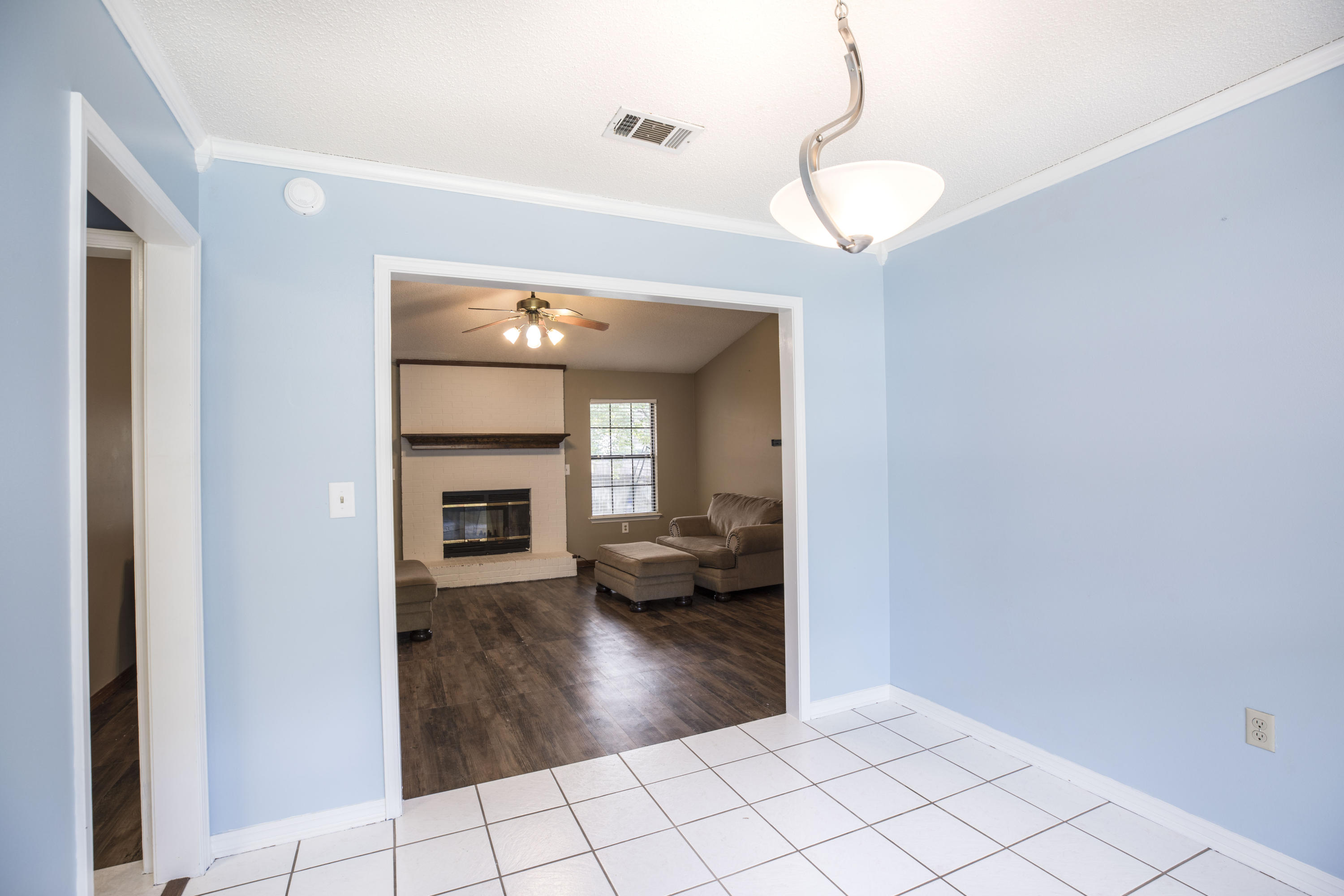 SOUTHVIEW ESTATES - Residential