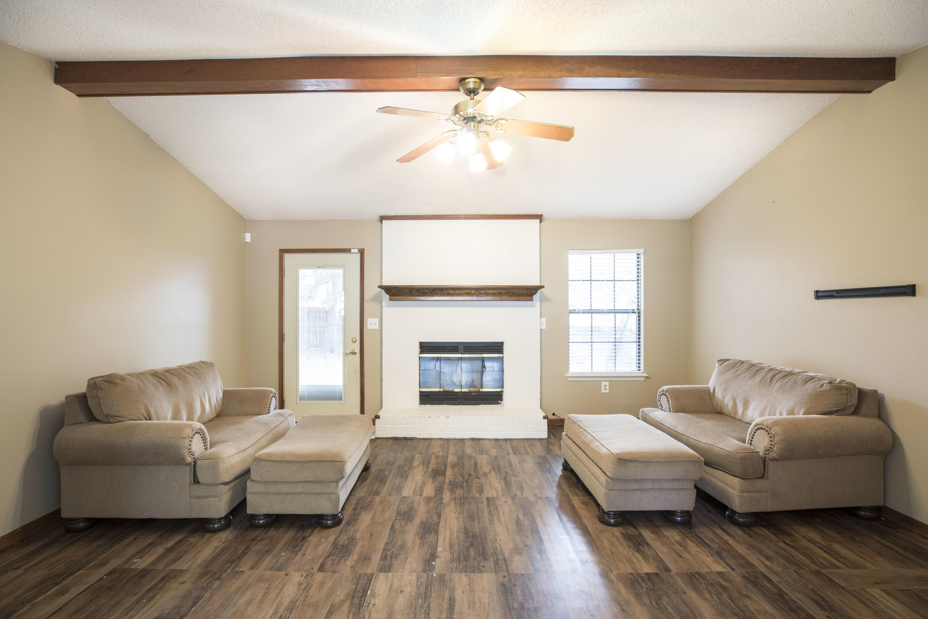 SOUTHVIEW ESTATES - Residential