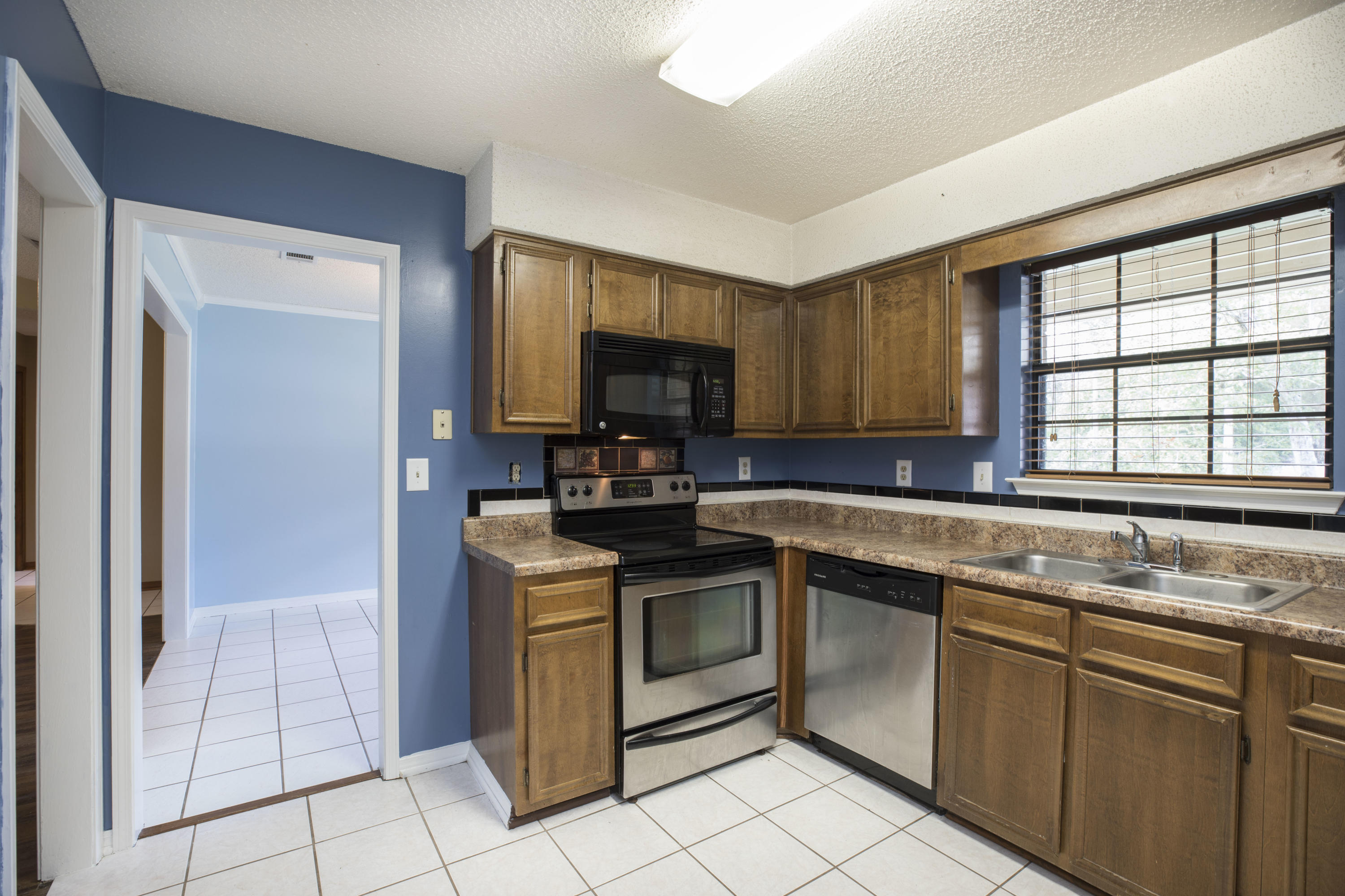 SOUTHVIEW ESTATES - Residential