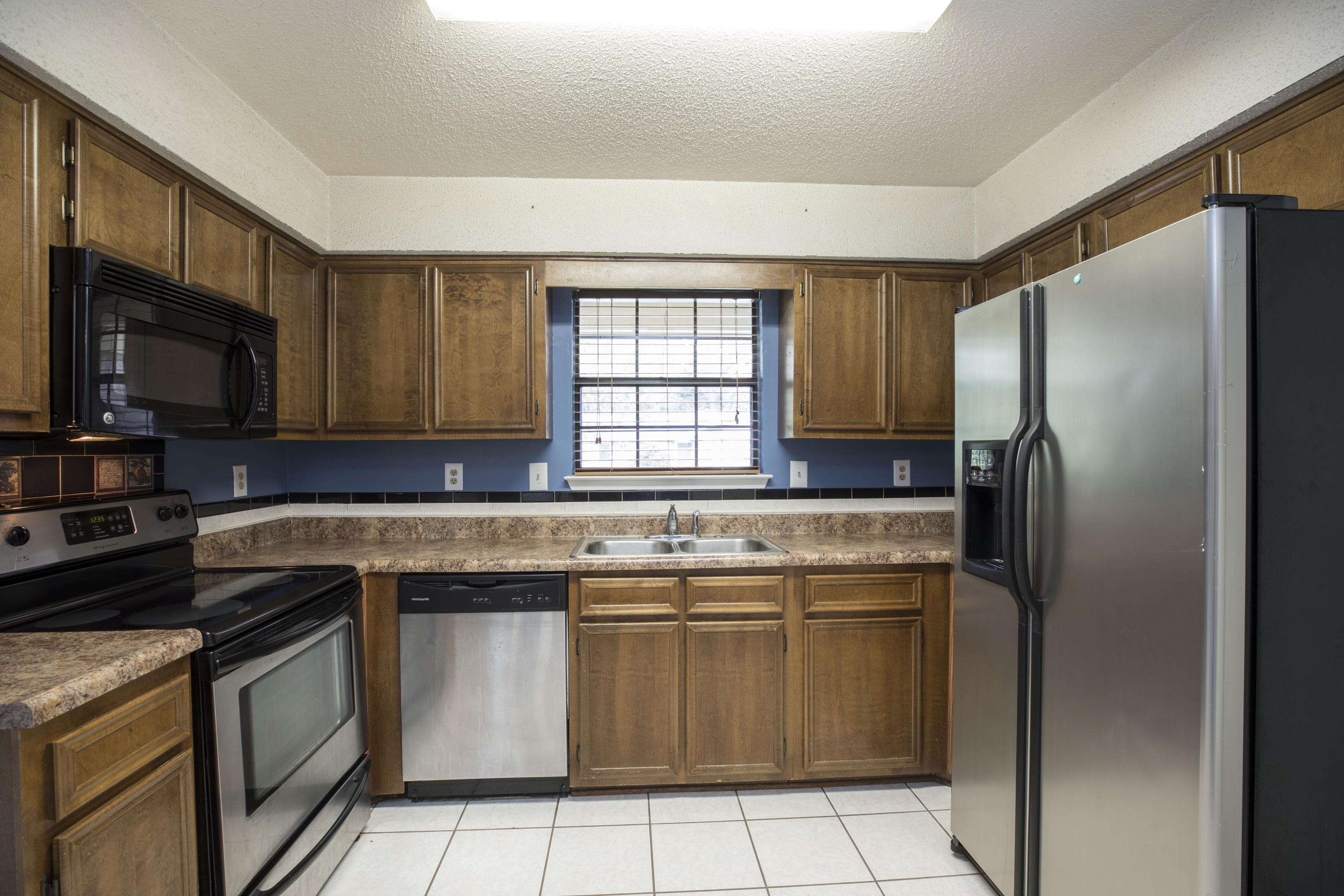 SOUTHVIEW ESTATES - Residential