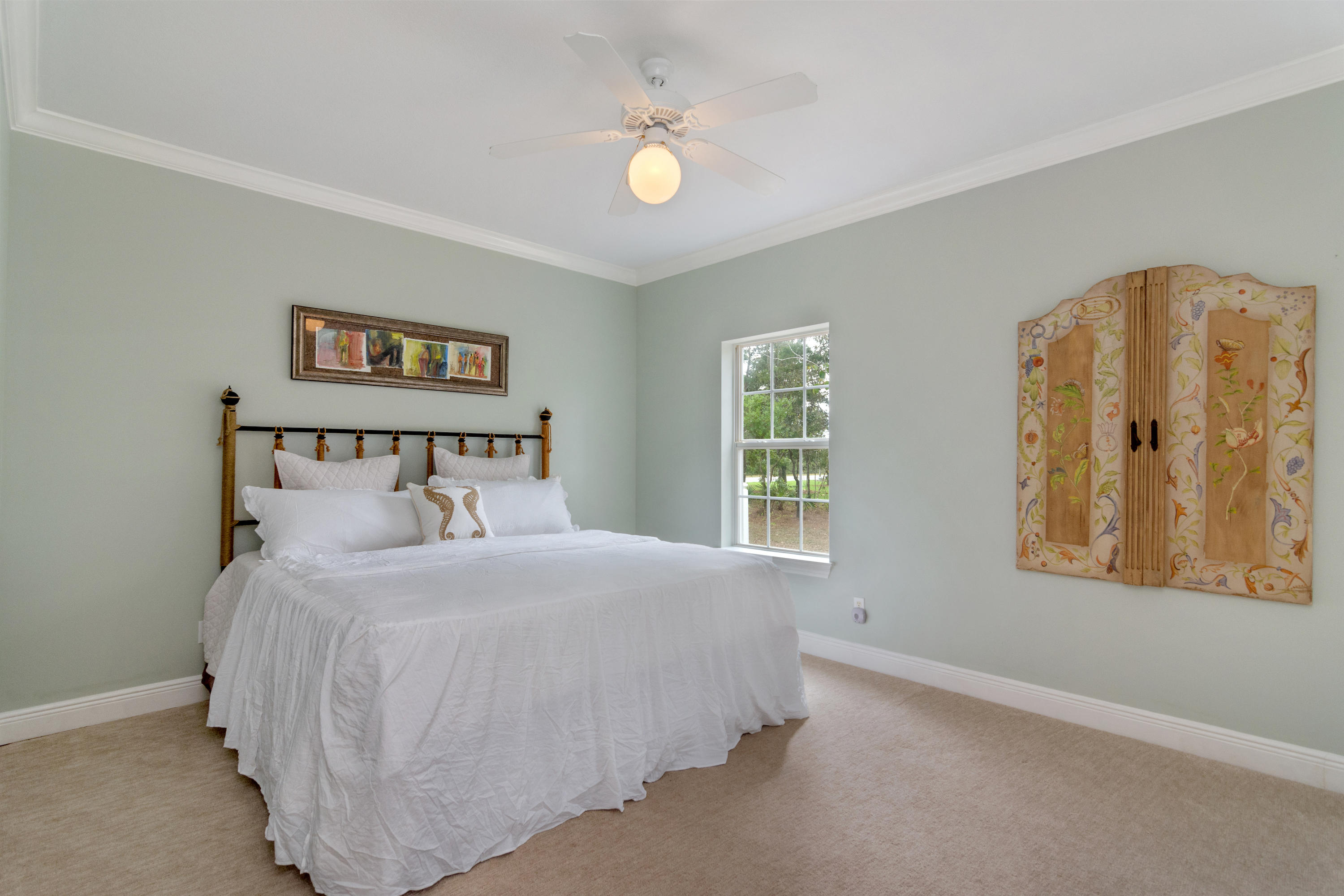 Santa Rosa Ridge - Residential