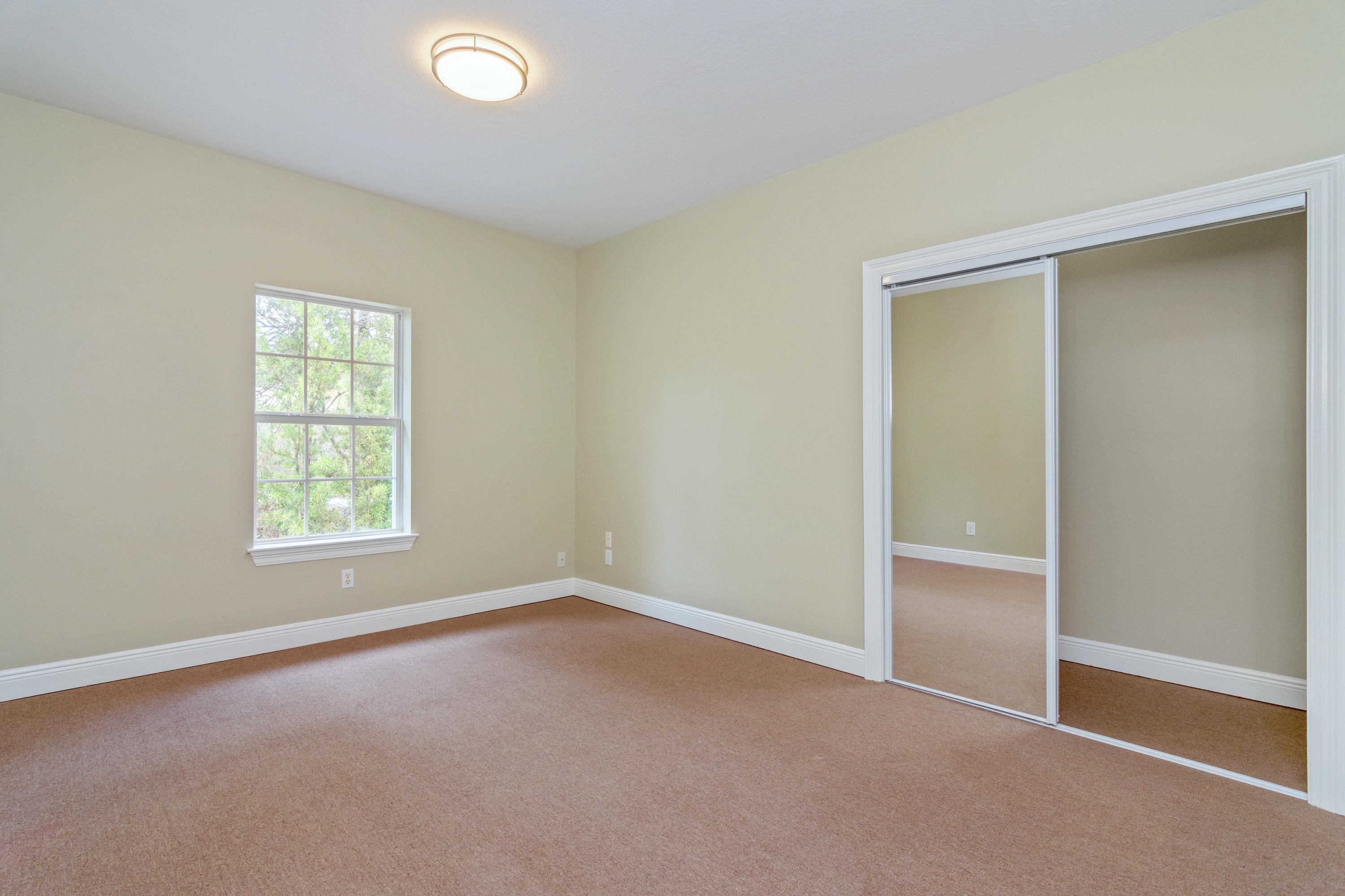 Santa Rosa Ridge - Residential