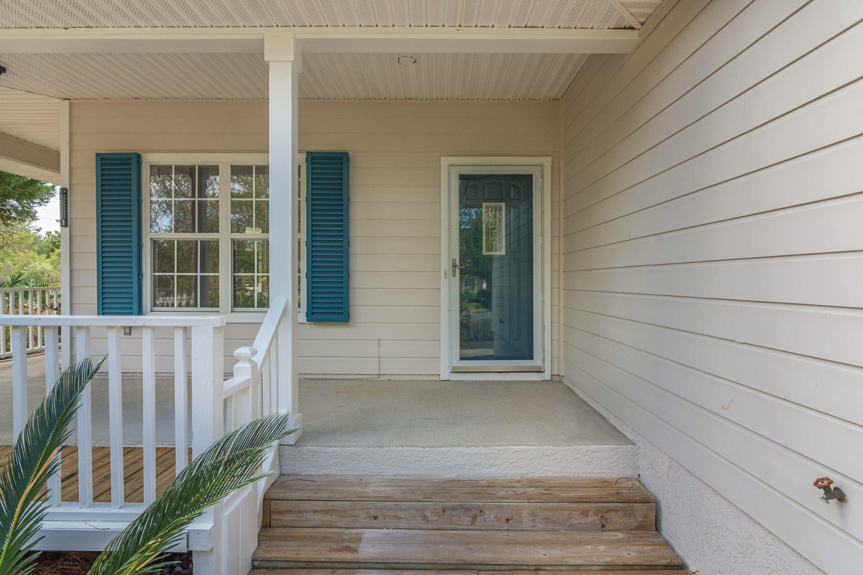 Santa Rosa Ridge - Residential