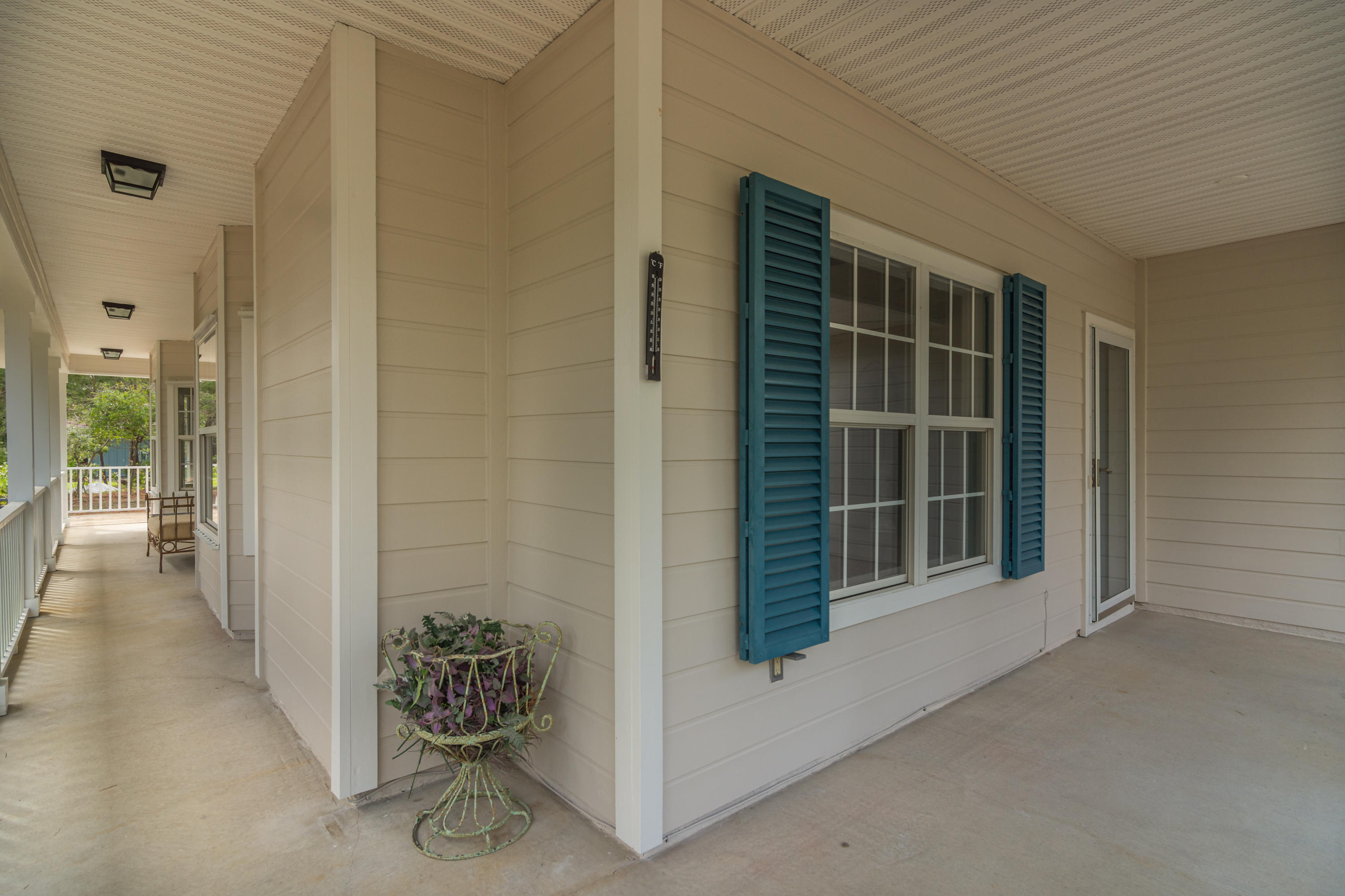 Santa Rosa Ridge - Residential