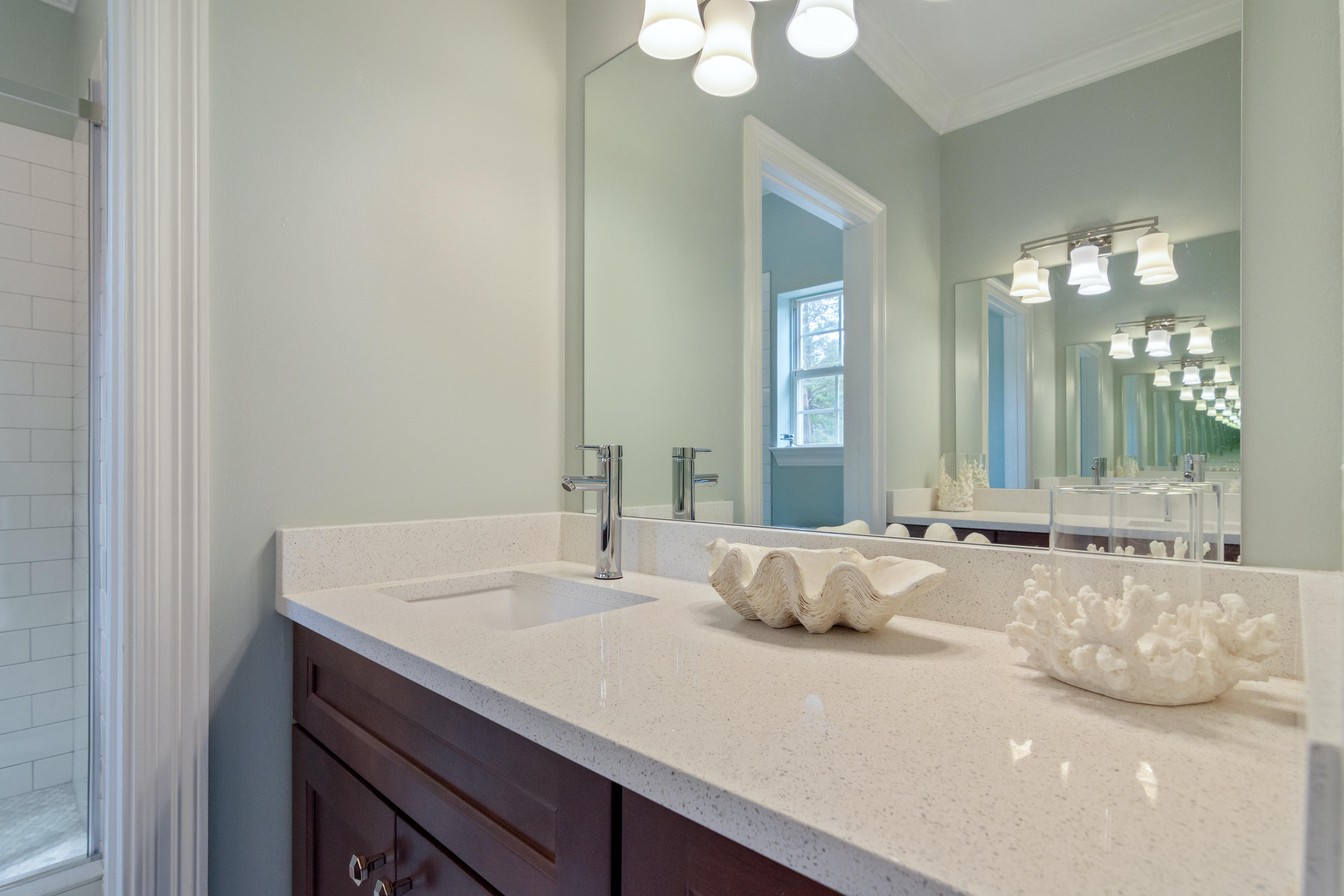 Santa Rosa Ridge - Residential