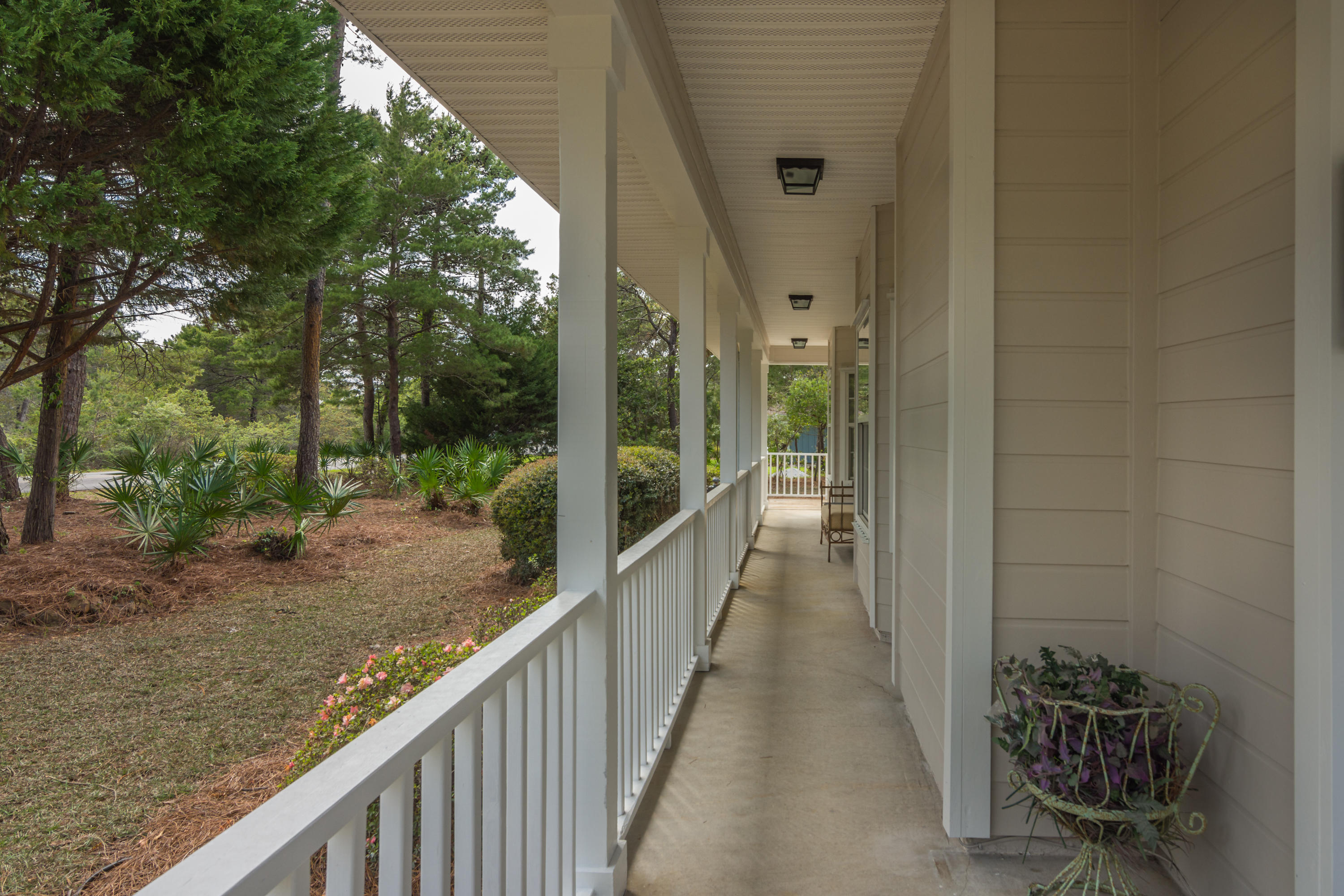 Santa Rosa Ridge - Residential