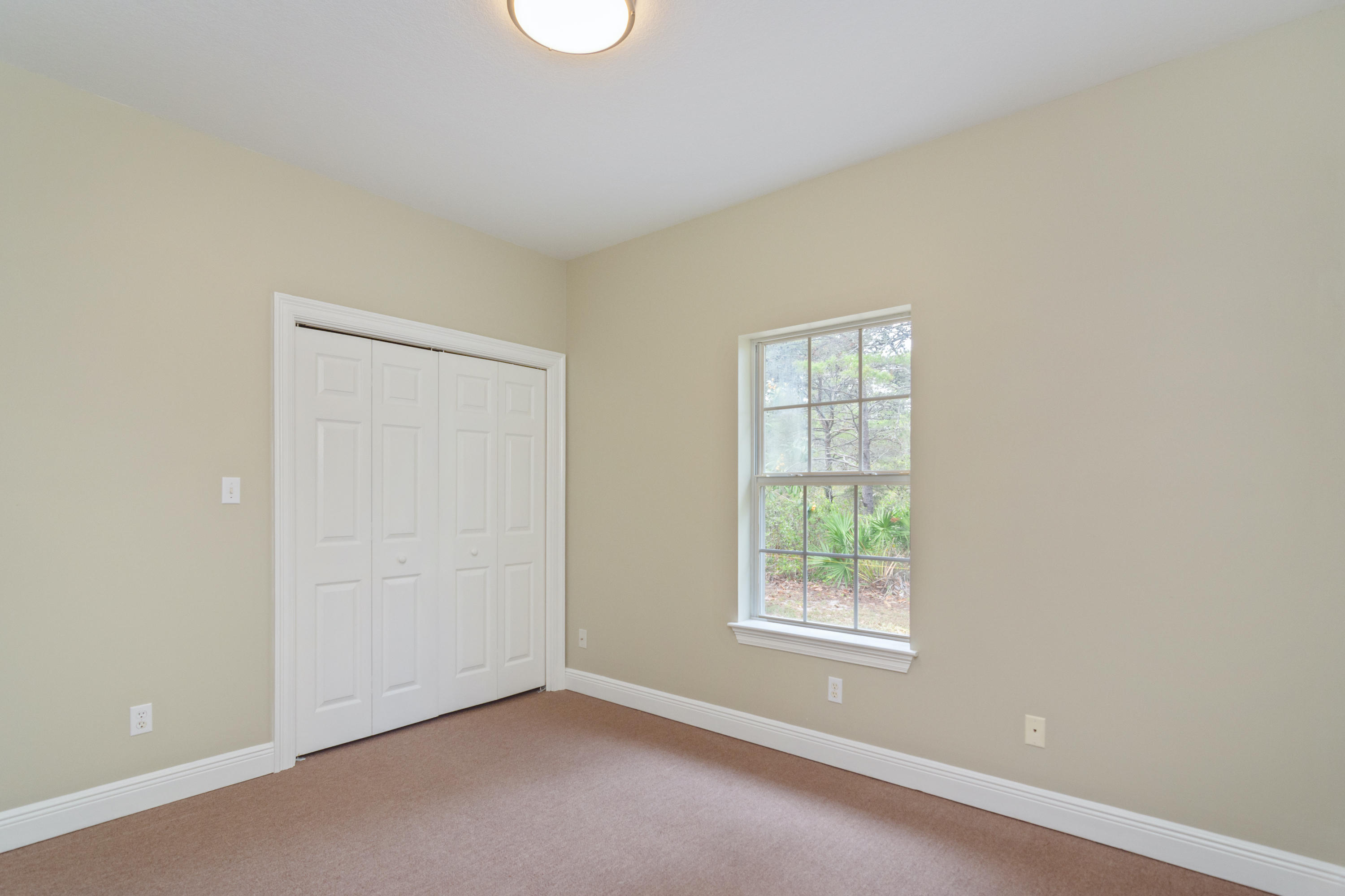 Santa Rosa Ridge - Residential