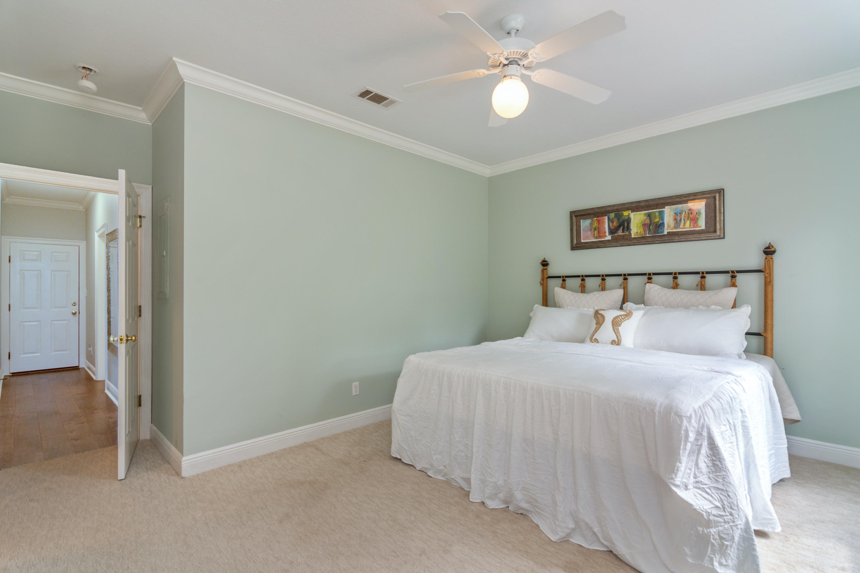 Santa Rosa Ridge - Residential
