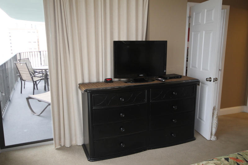 WATERCREST CONDO - Residential