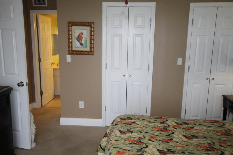 WATERCREST CONDO - Residential