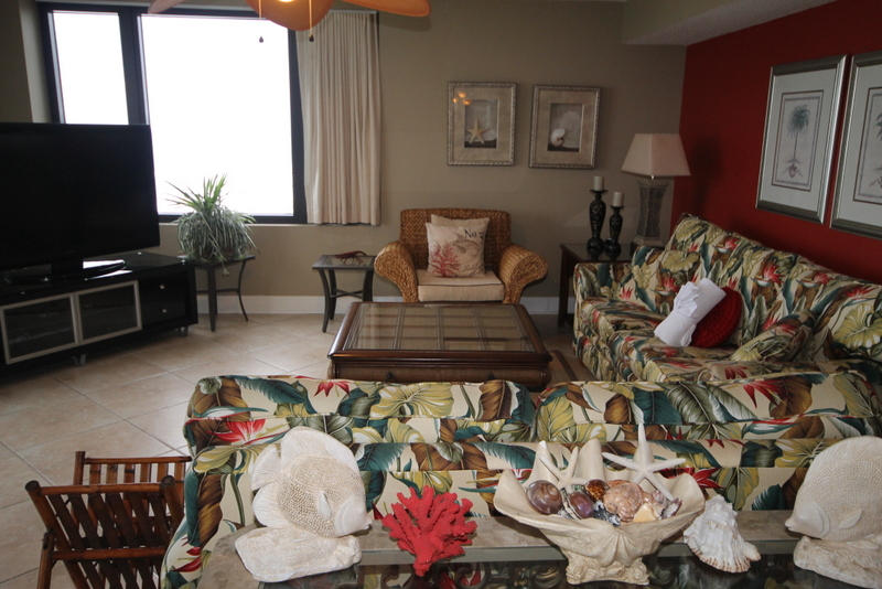 WATERCREST CONDO - Residential