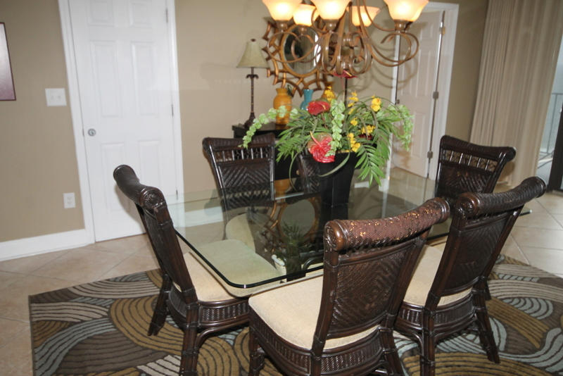 WATERCREST CONDO - Residential