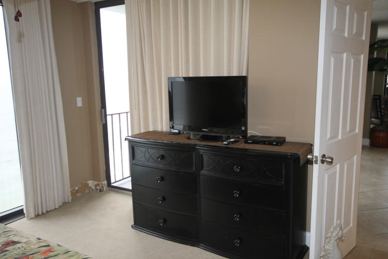 WATERCREST CONDO - Residential