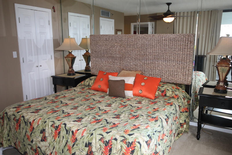 WATERCREST CONDO - Residential