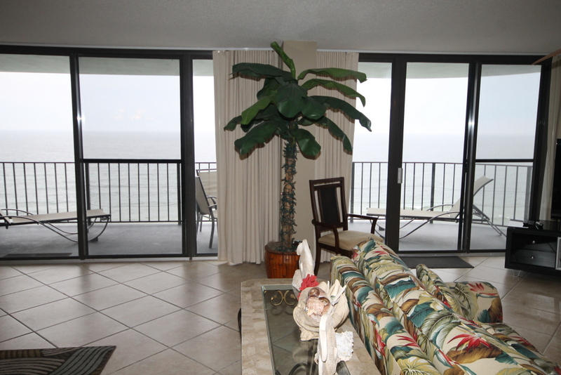 WATERCREST CONDO - Residential