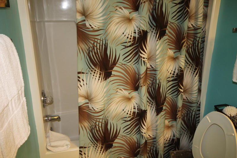 WATERCREST CONDO - Residential