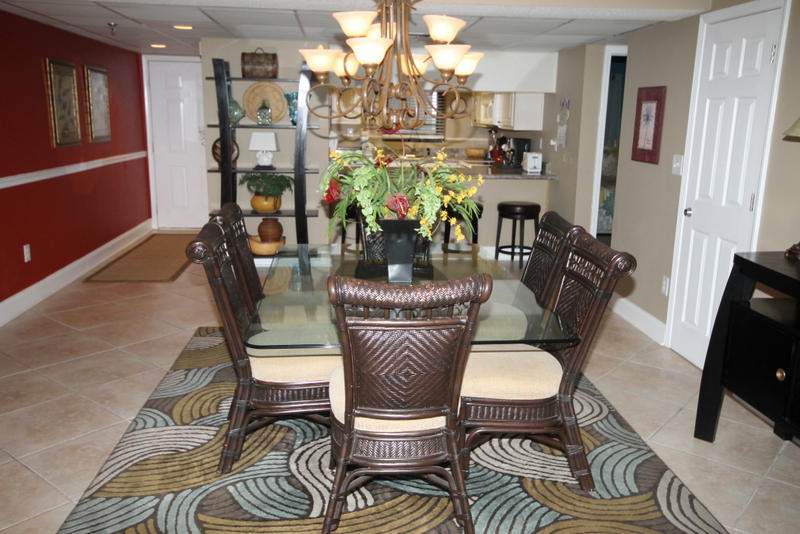 WATERCREST CONDO - Residential