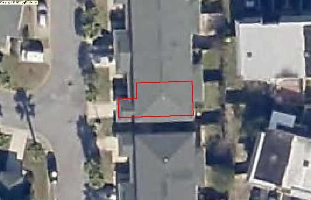 MAGNOLIA PARK PH 2. - Residential